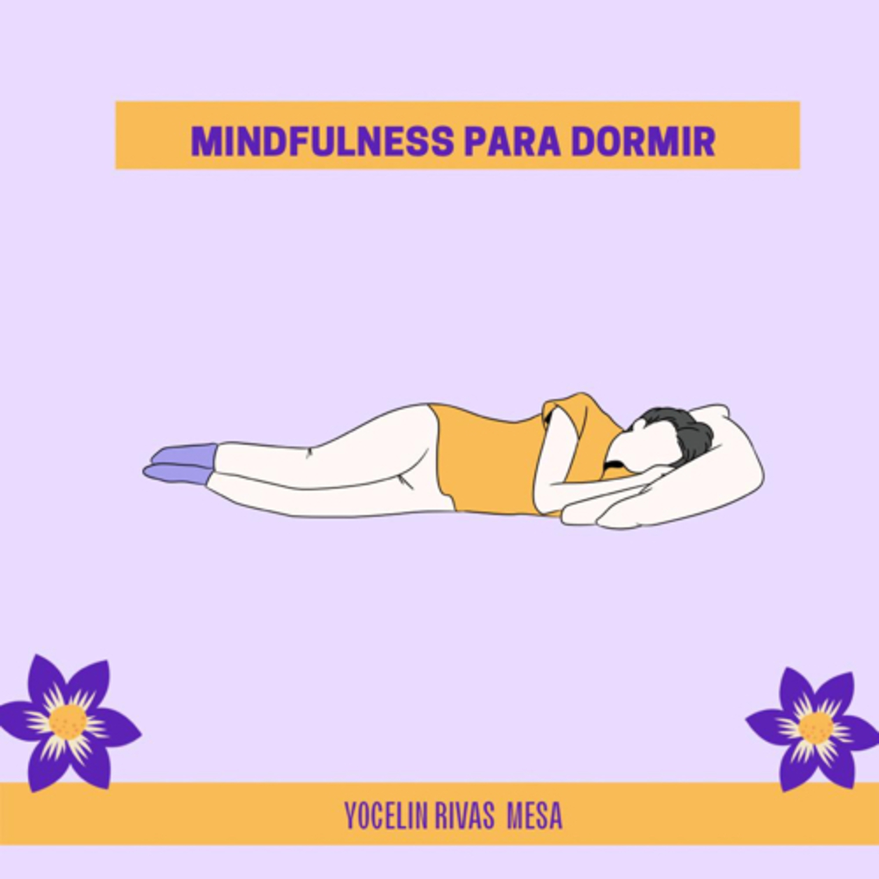 YOCELIN RIVAS: VIDA Y ALIMENTACIÓN CONSCIENTE