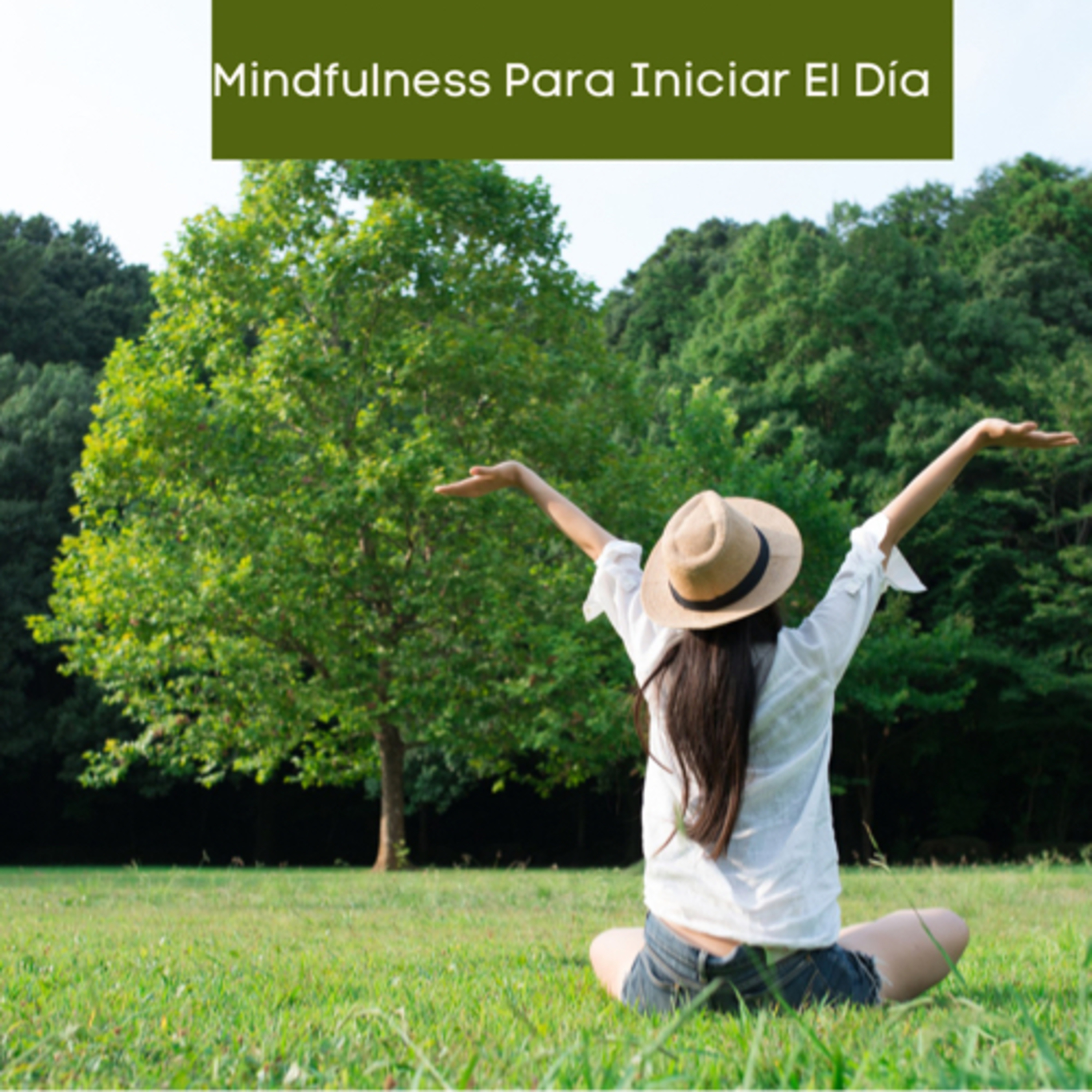 YOCELIN RIVAS: VIDA Y ALIMENTACIÓN CONSCIENTE