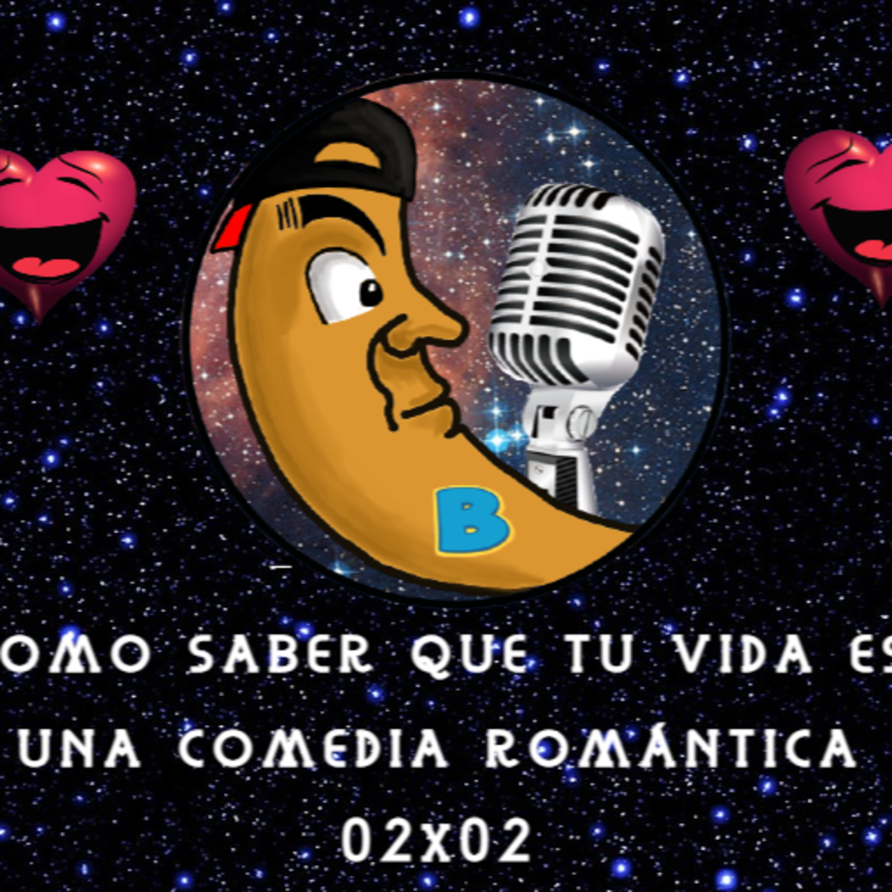 La Bentana