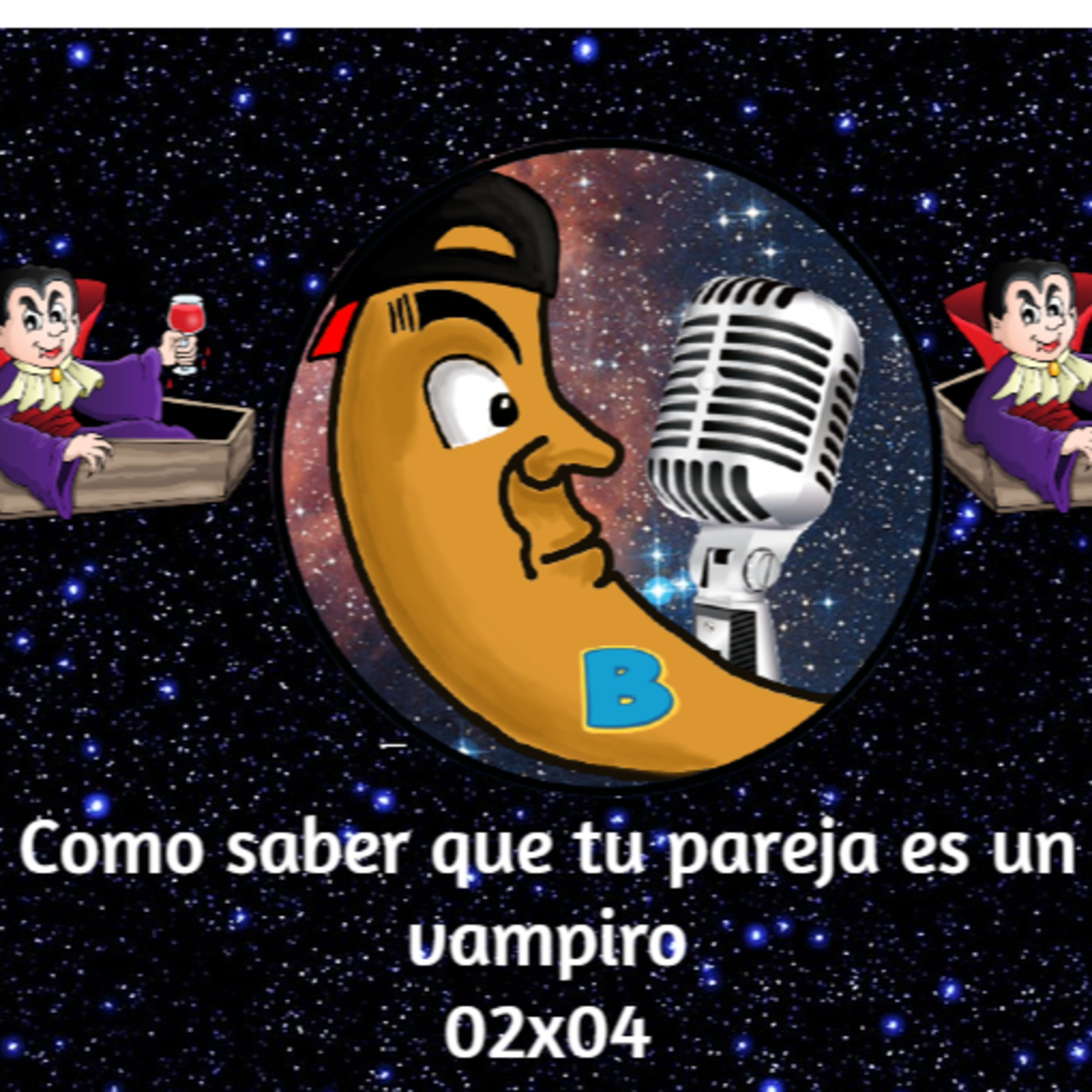 La Bentana