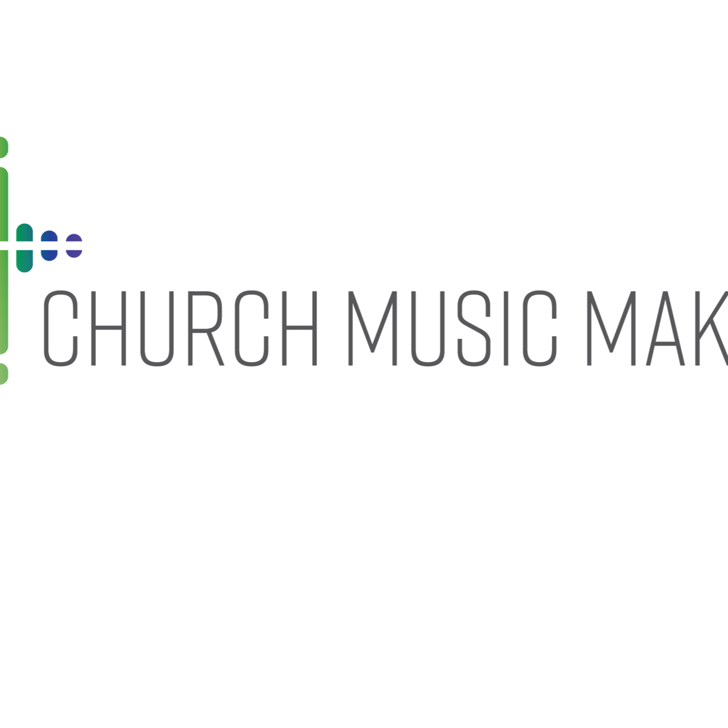 Church Music Makers Podcast