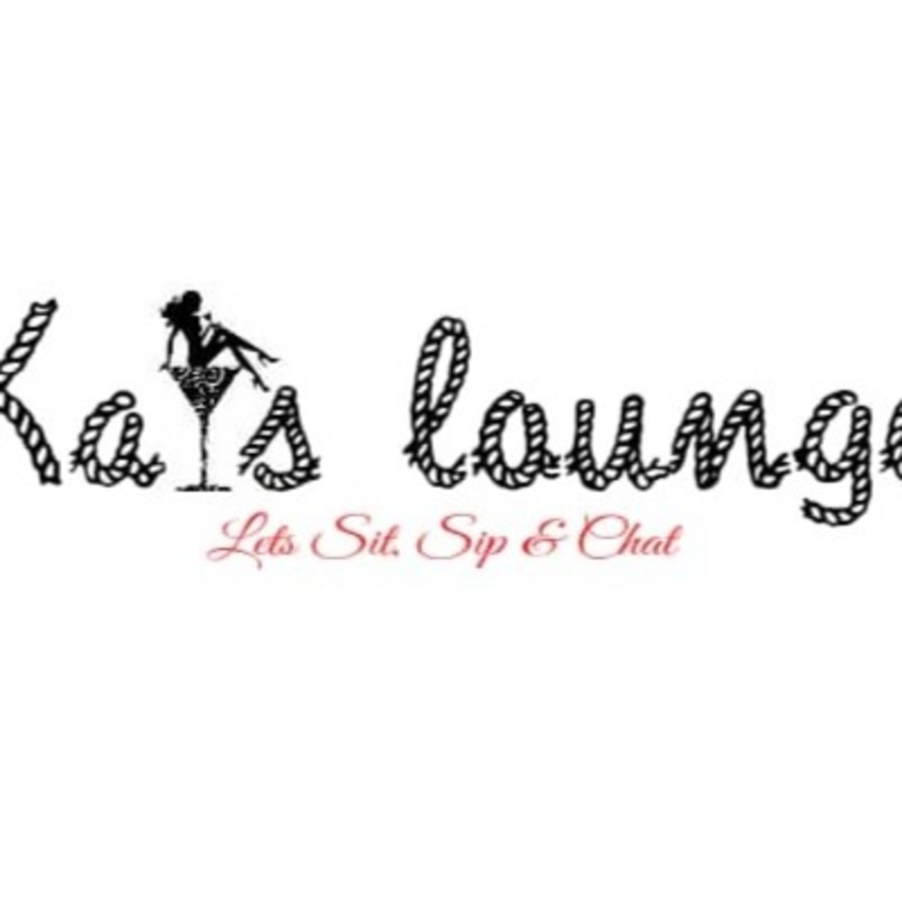 Epilogue: Intro to Kats Lounge 
