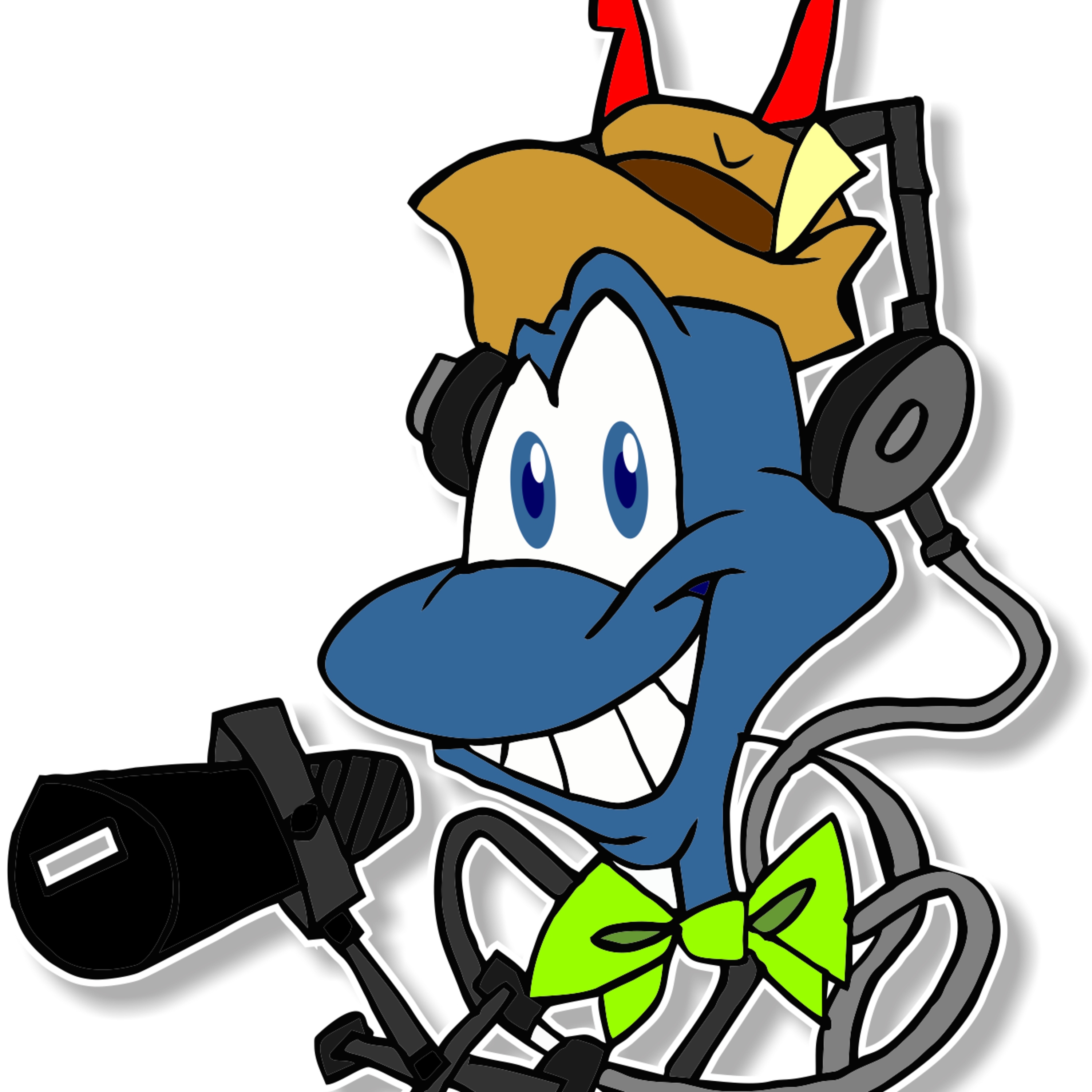 Hormiga Radio