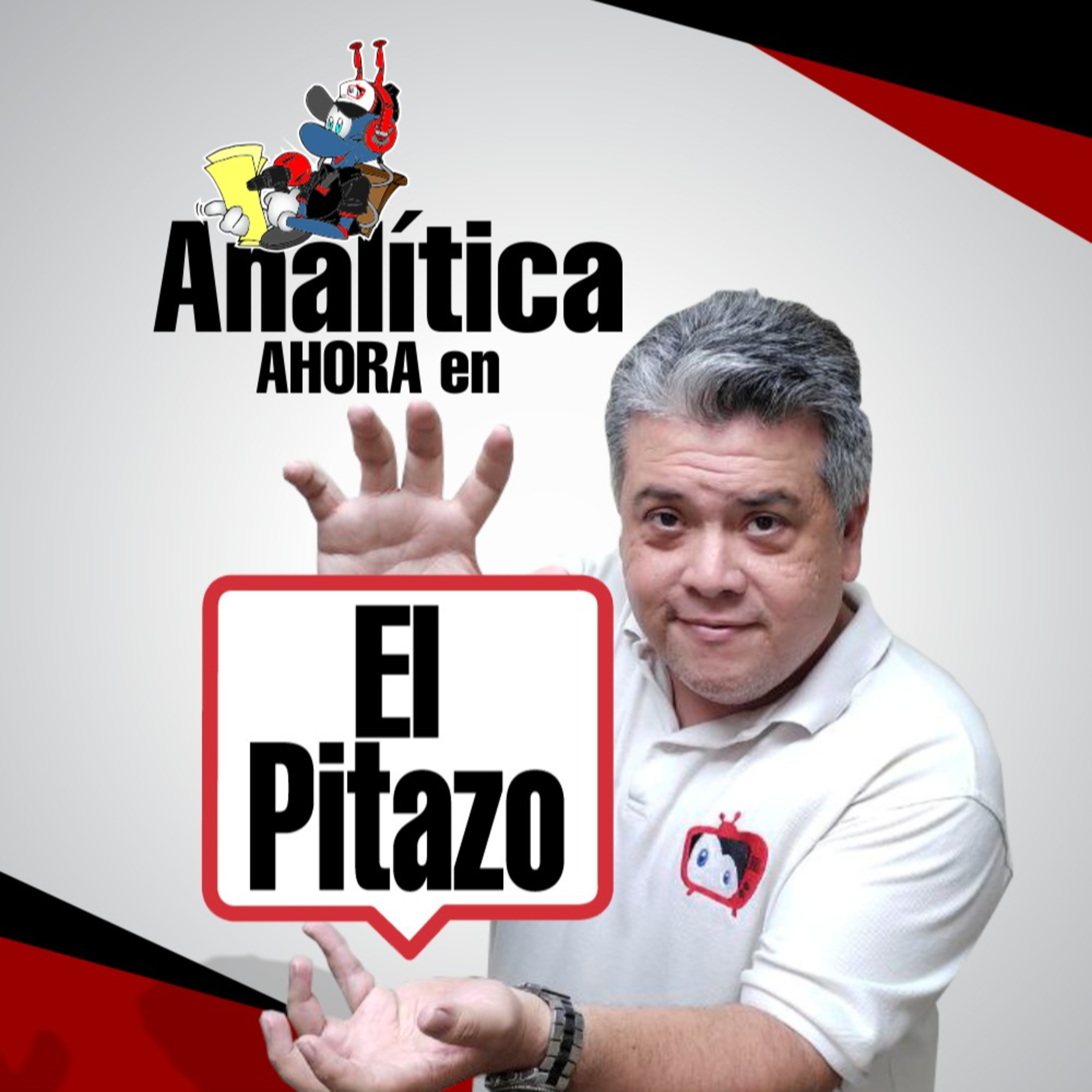 Hormiga Radio