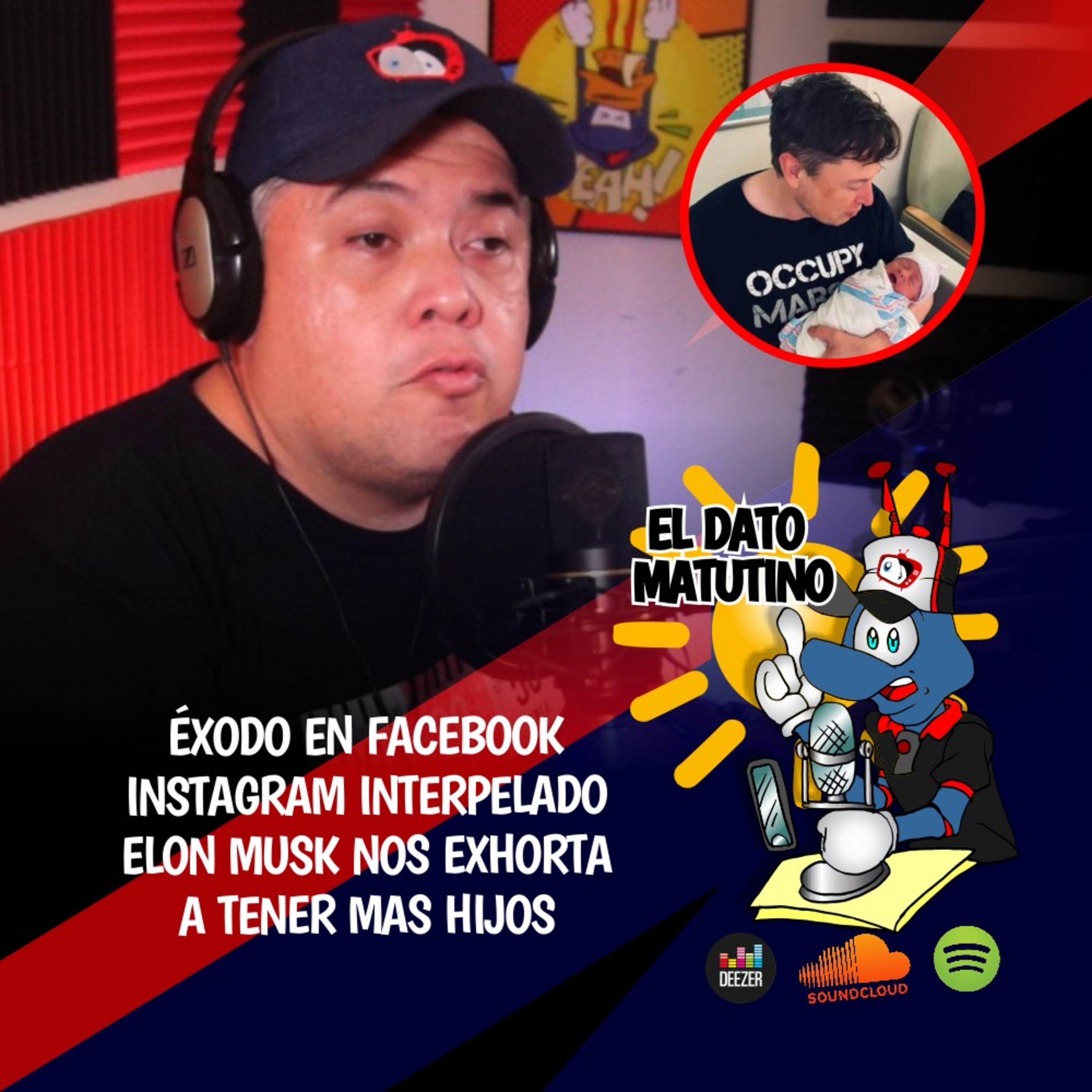 Hormiga Radio