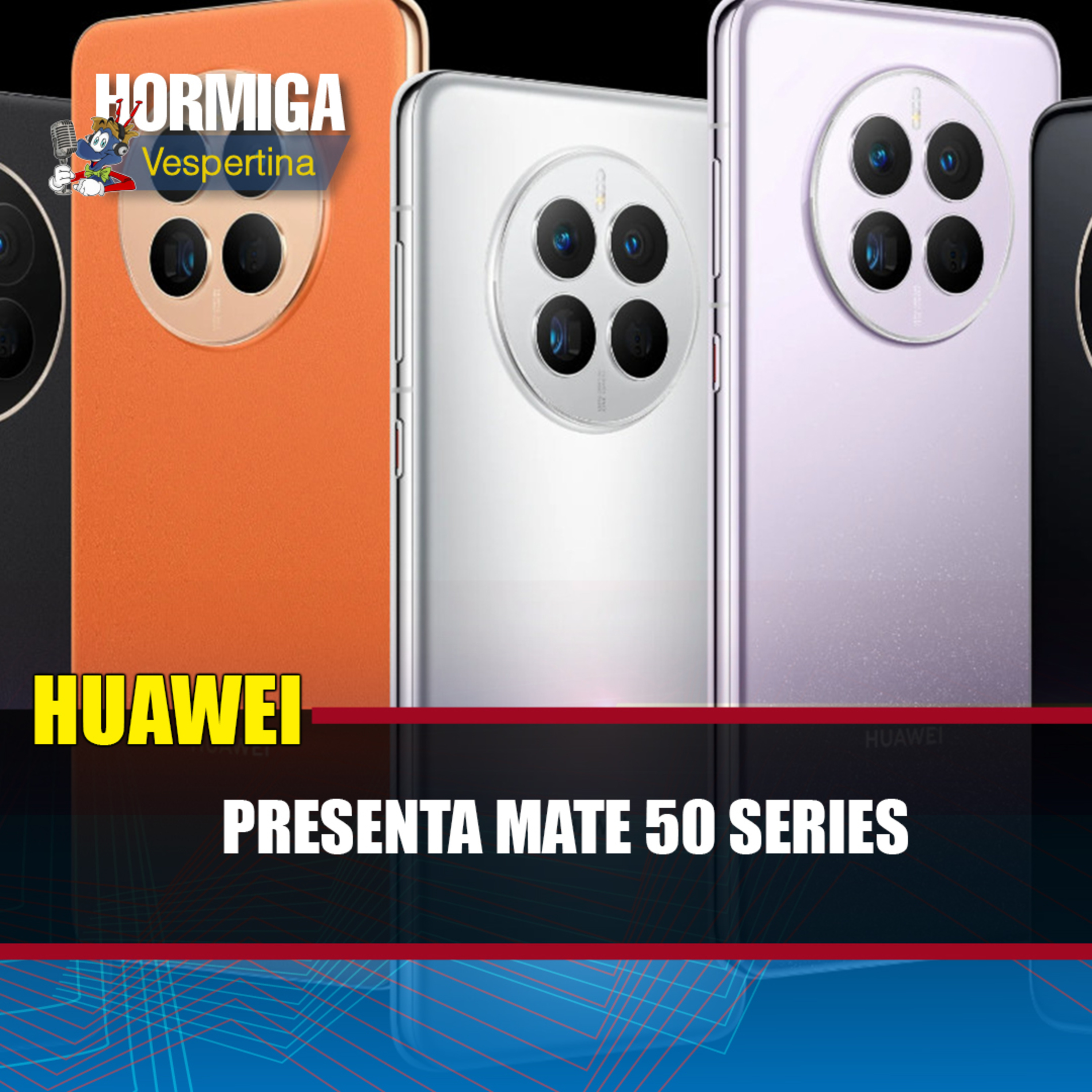 Hormiga Radio