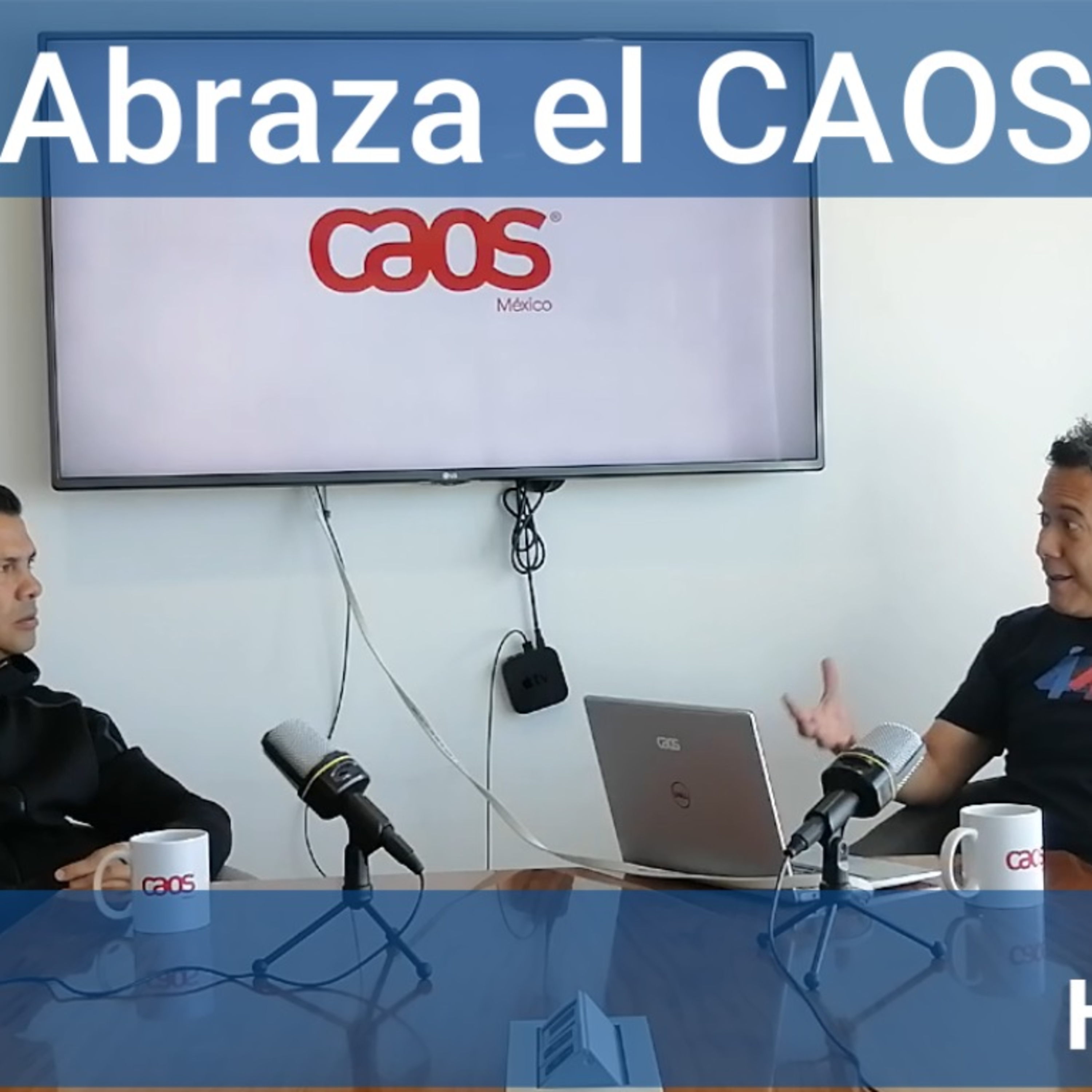 Creando Hábitos