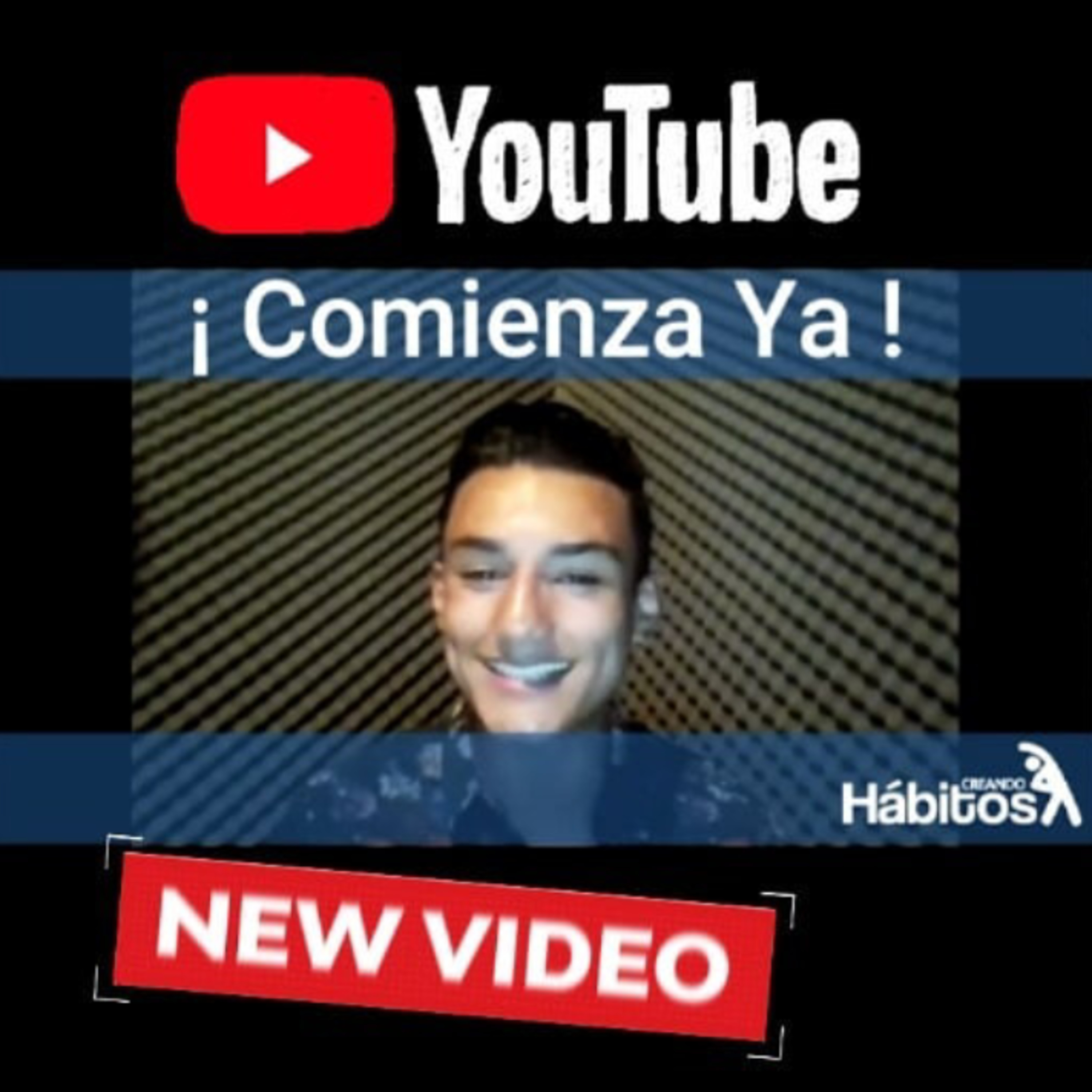 Creando Hábitos