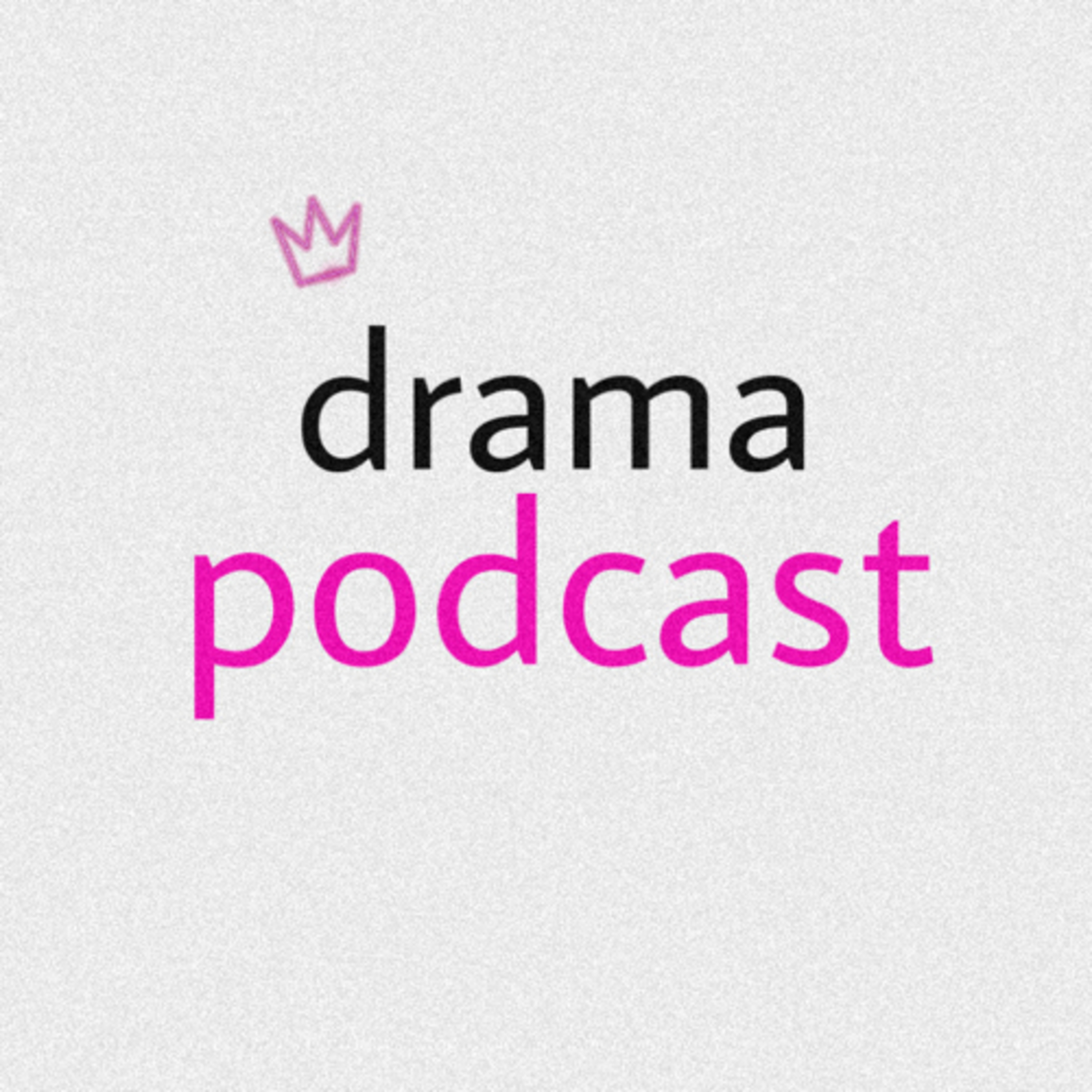 zoe laverne pregnancy and other tea drama! episode artwork