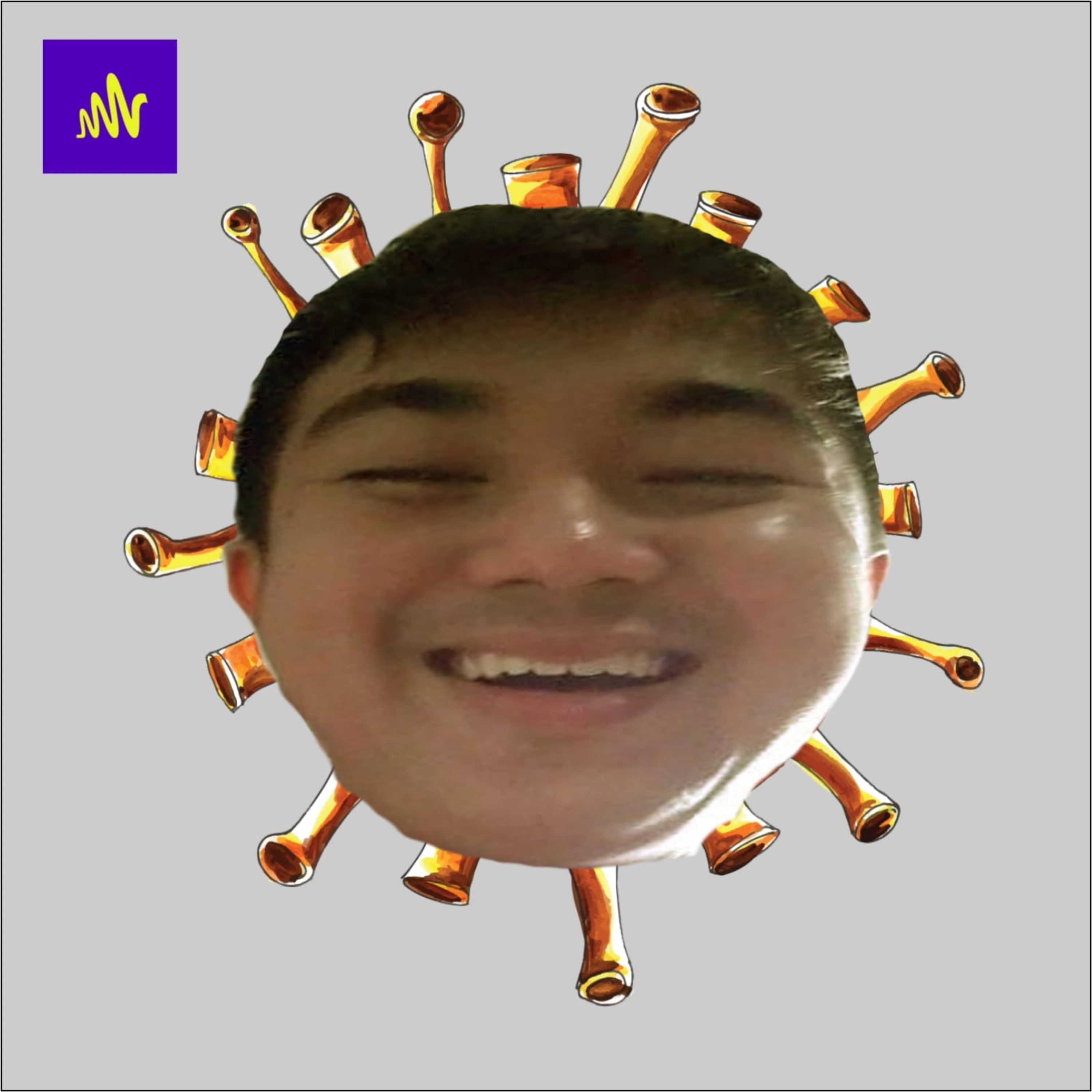 TOBEL