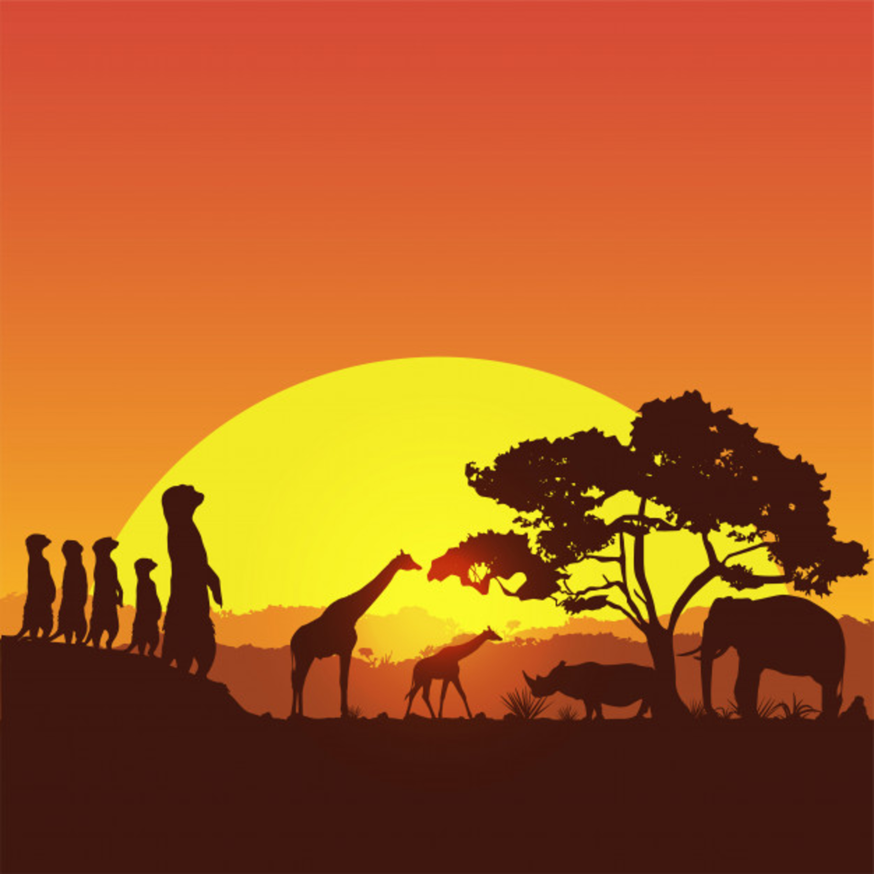 Lenda episode artwork