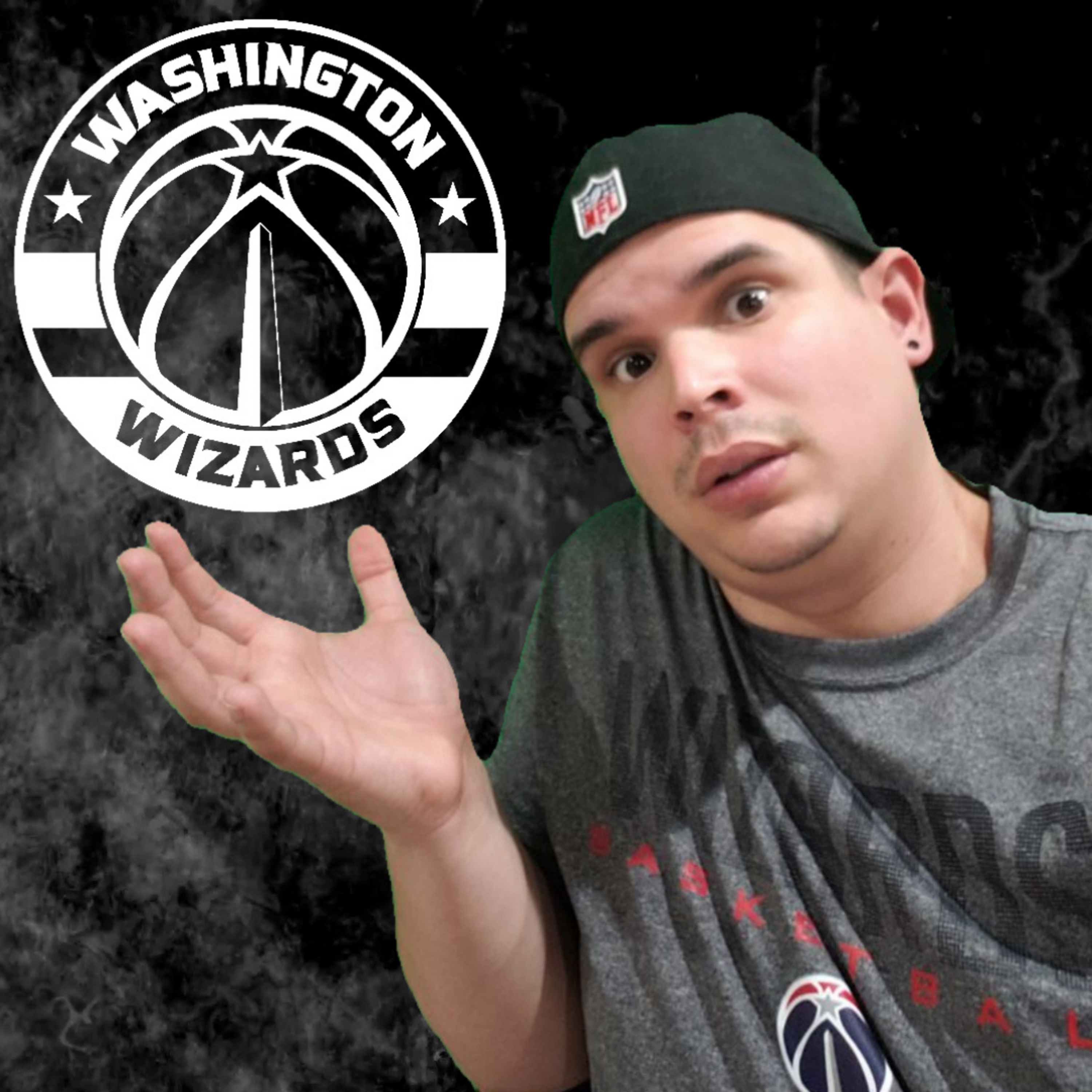 szg sports