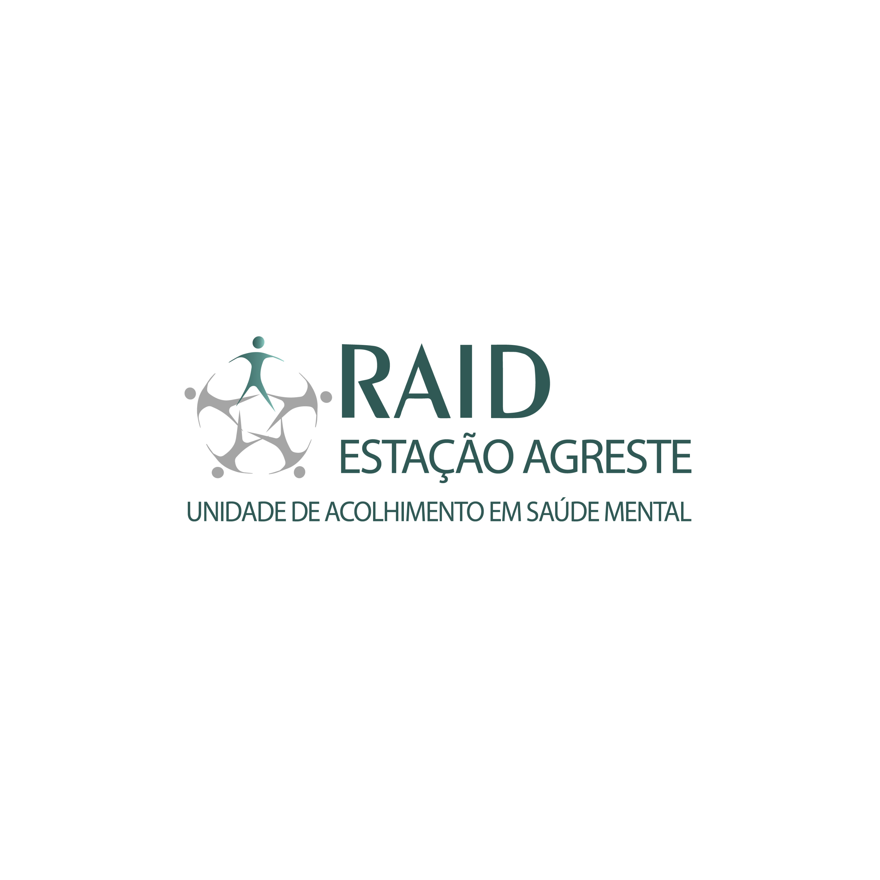 RAID Estação Agreste - Dr. Evaldo Melo