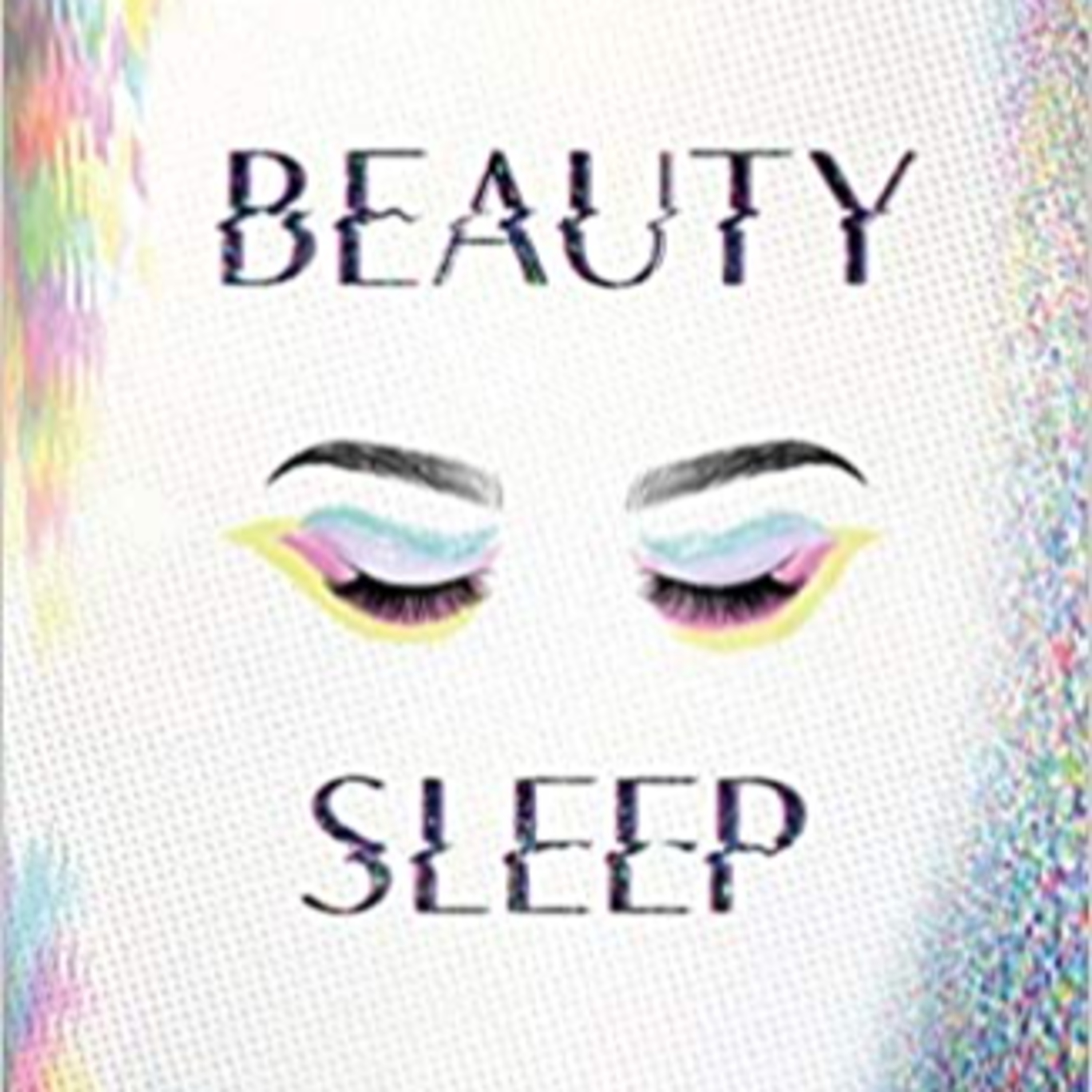 Episode 2: Beauty Sleep episode artwork