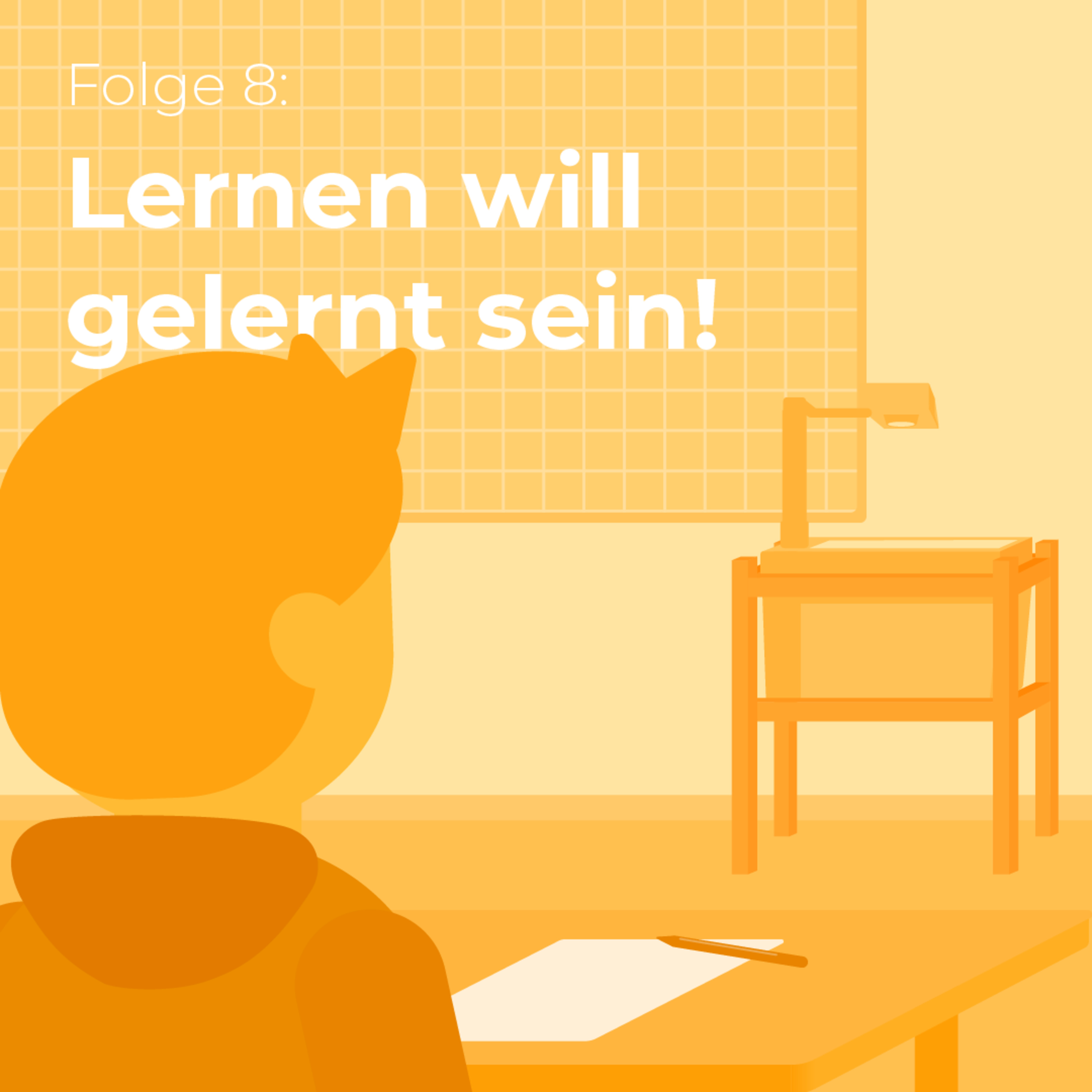 Dumm spricht gut