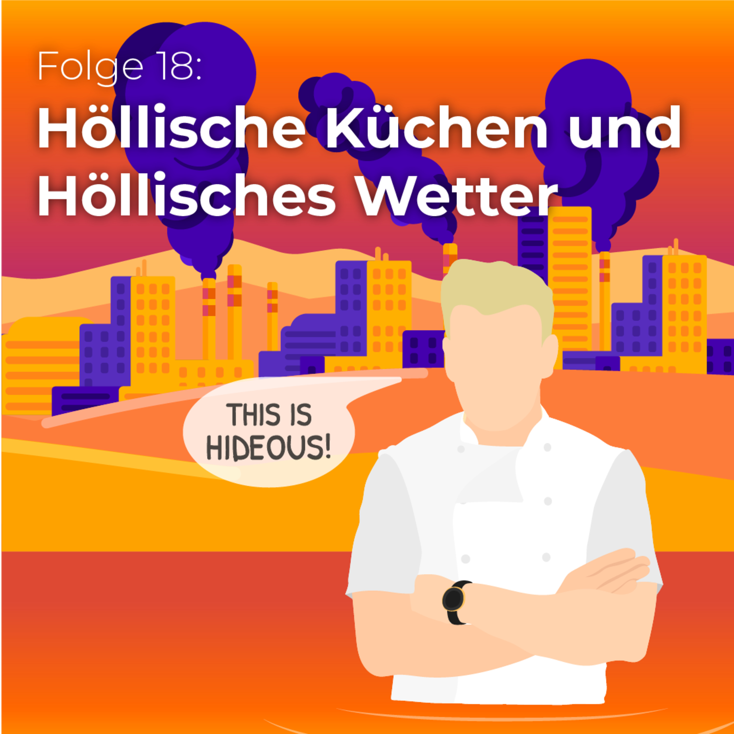 Dumm spricht gut