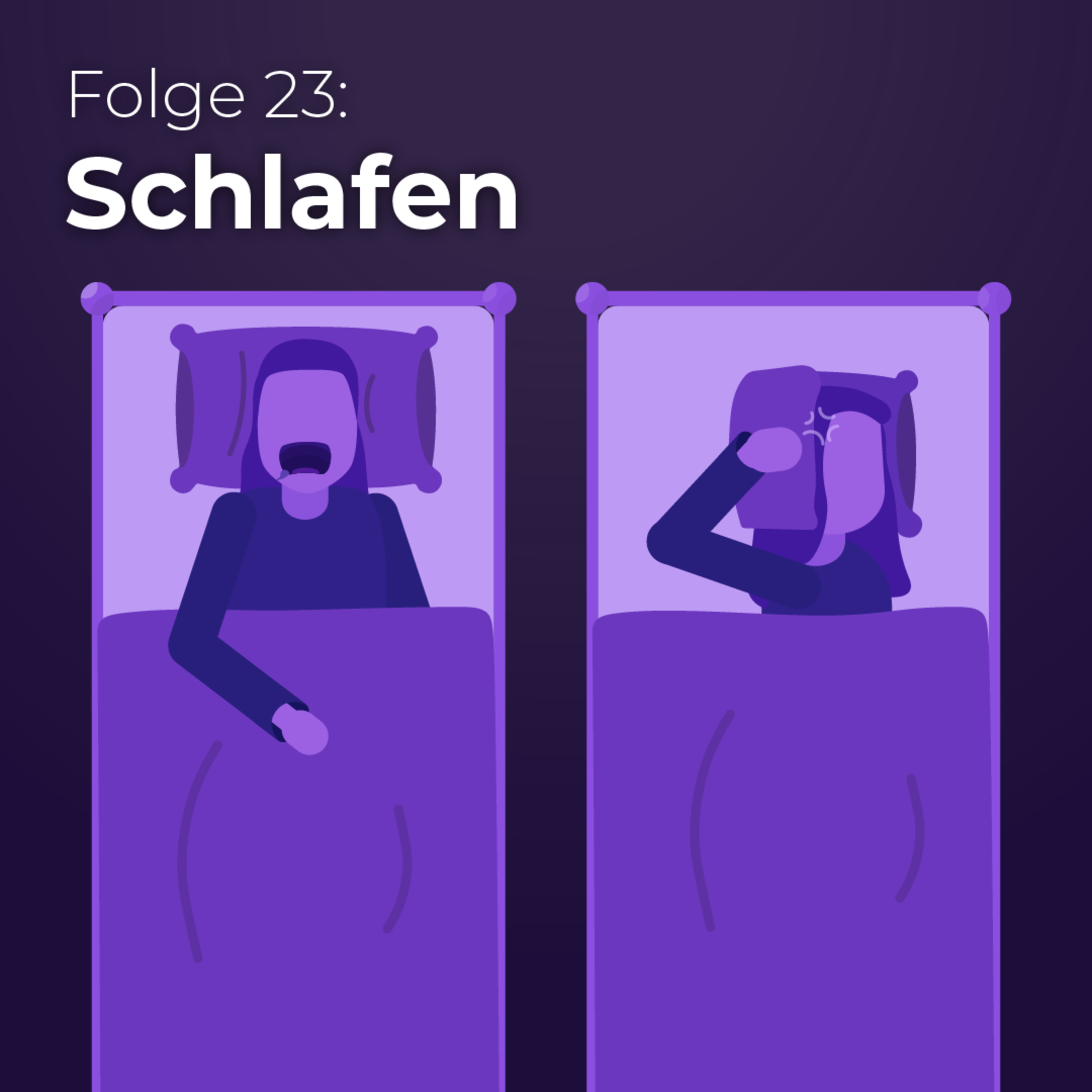 Dumm spricht gut