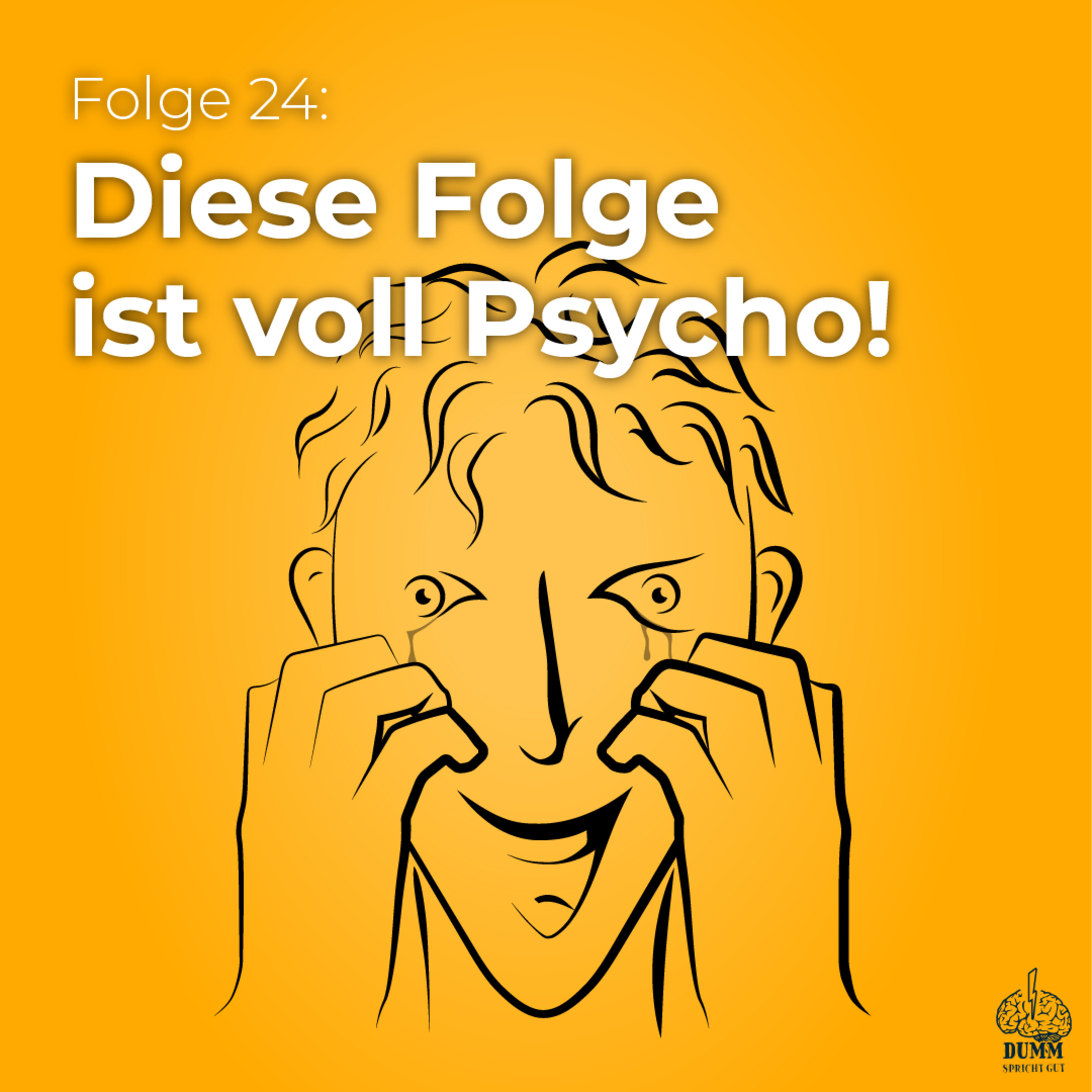 Dumm spricht gut