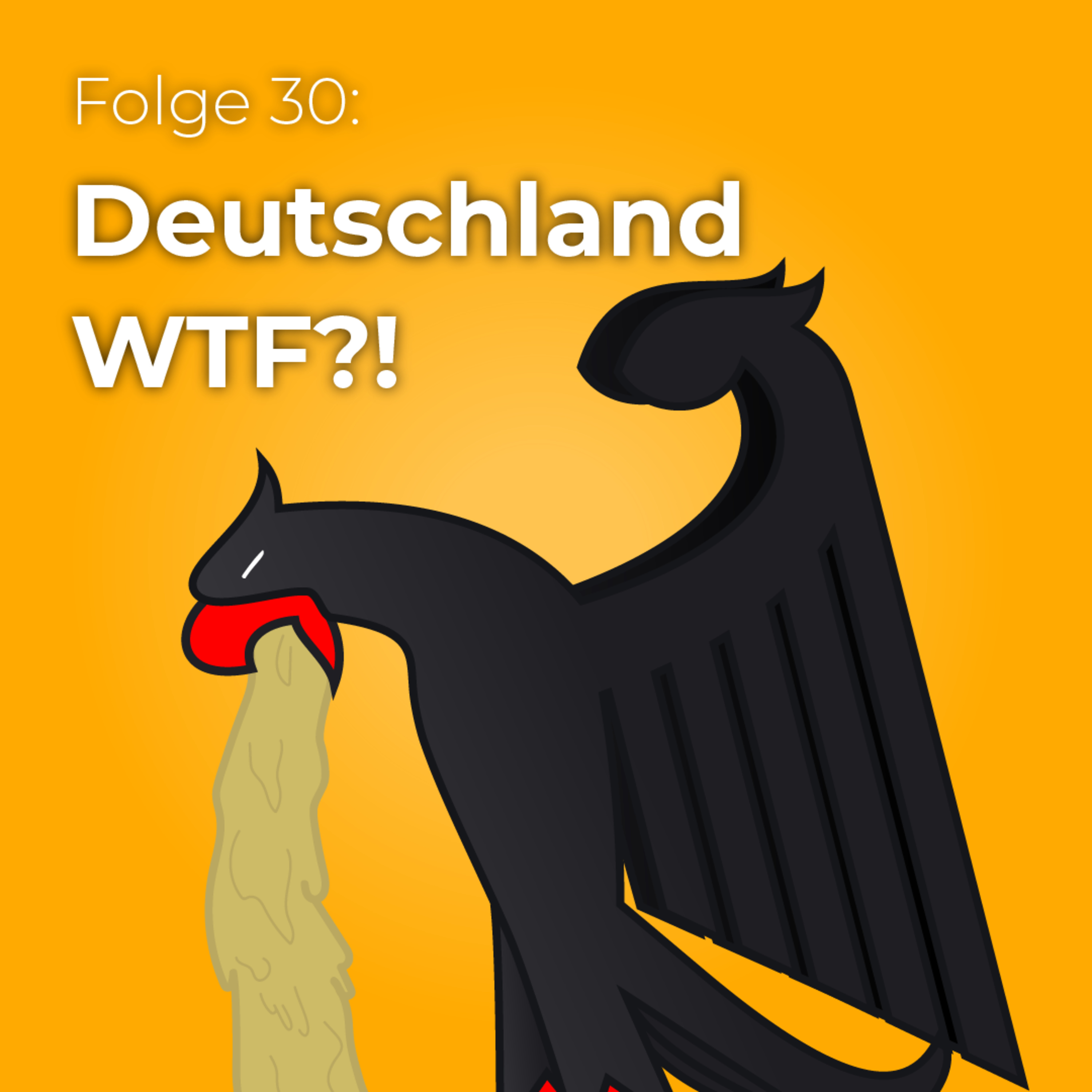 Dumm spricht gut