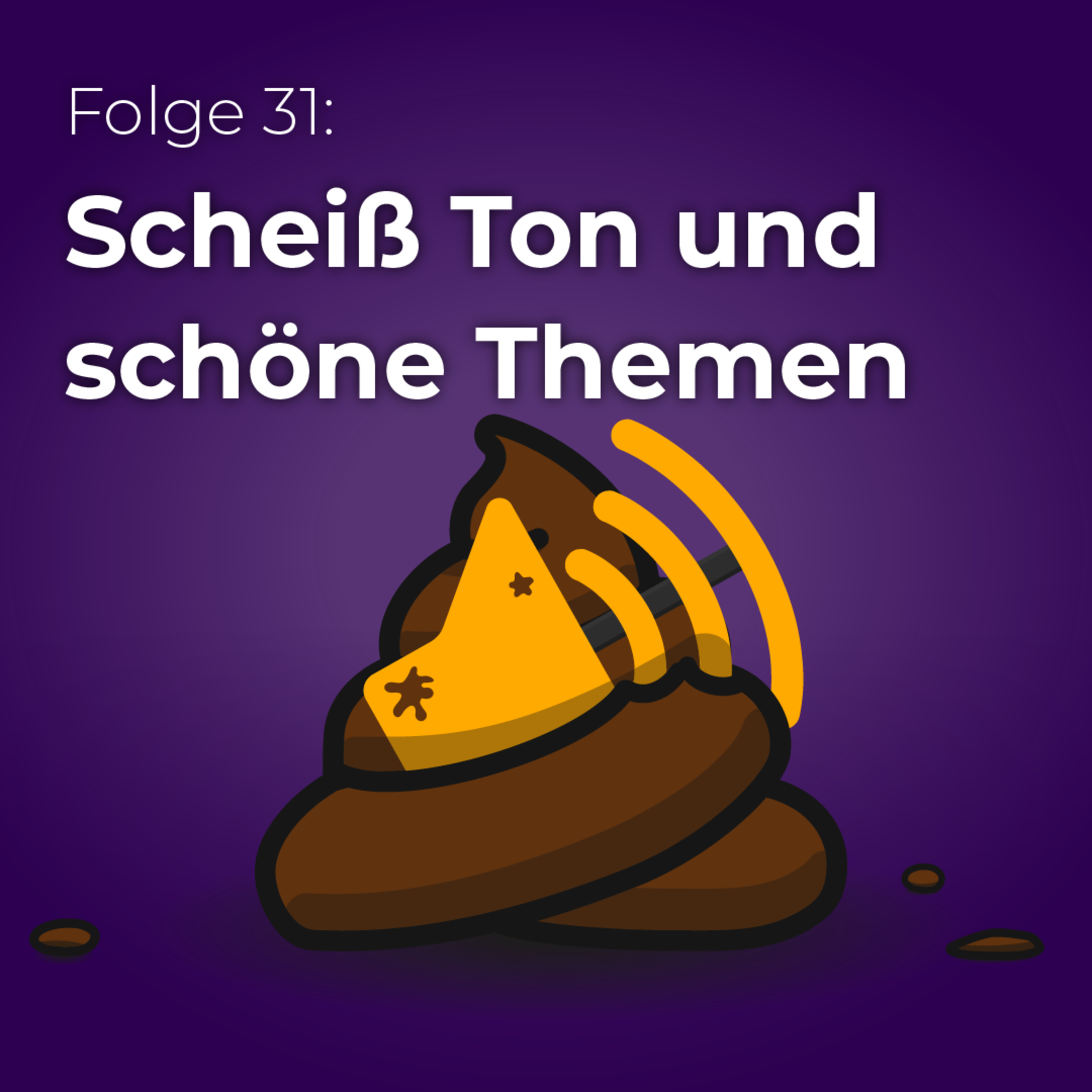 Dumm spricht gut