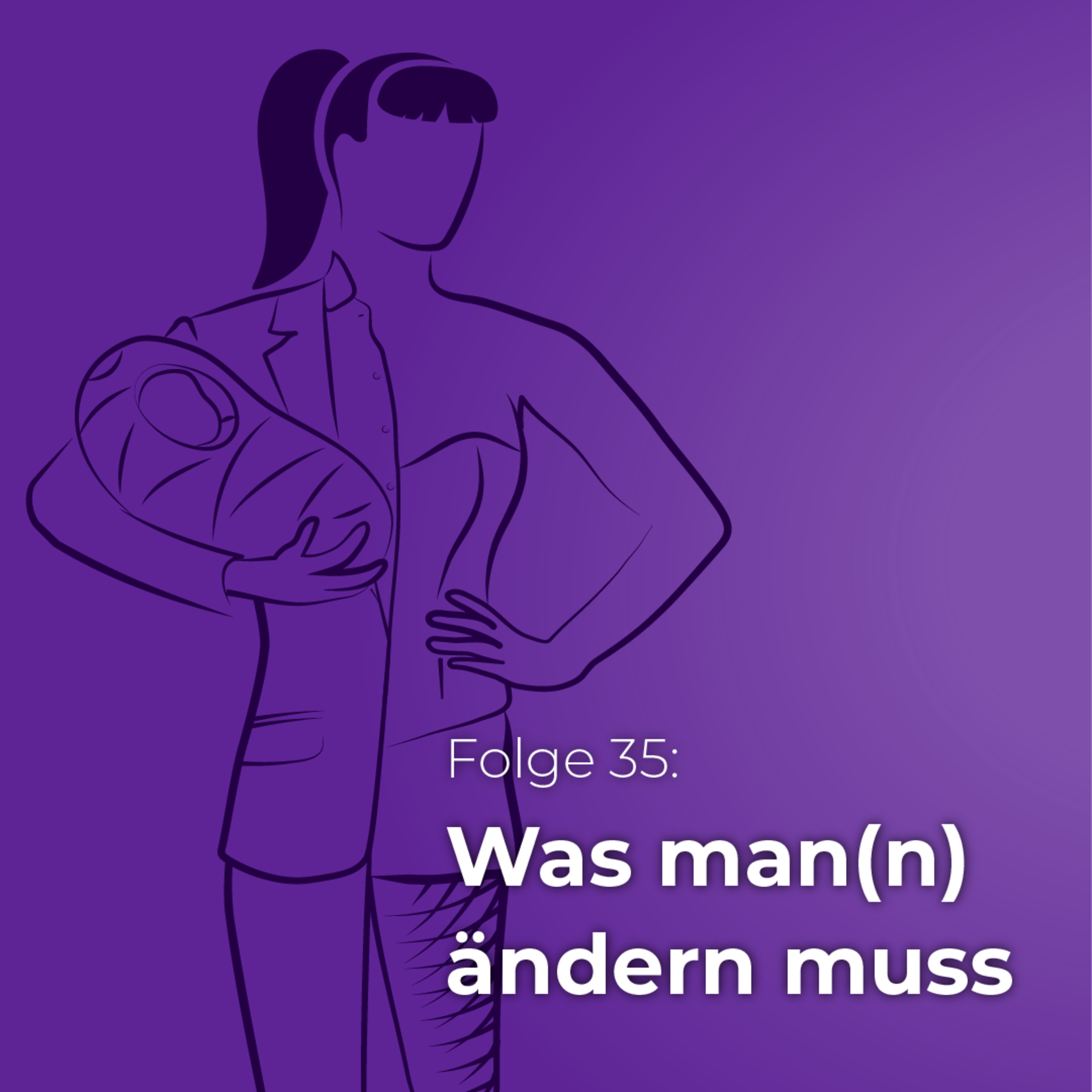 Dumm spricht gut