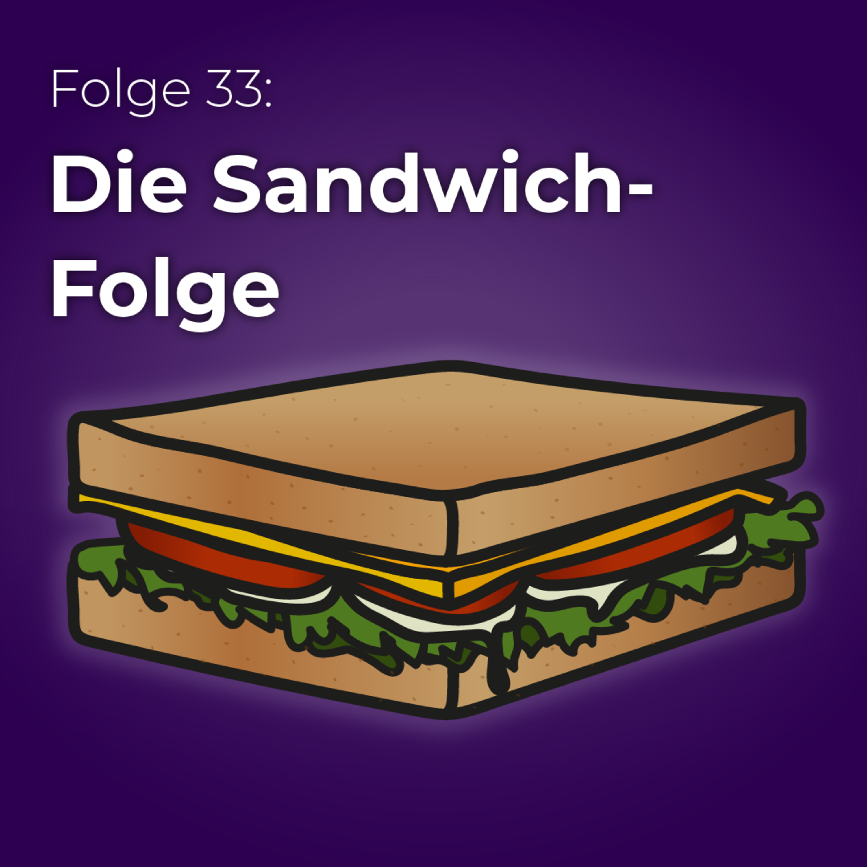 Dumm spricht gut