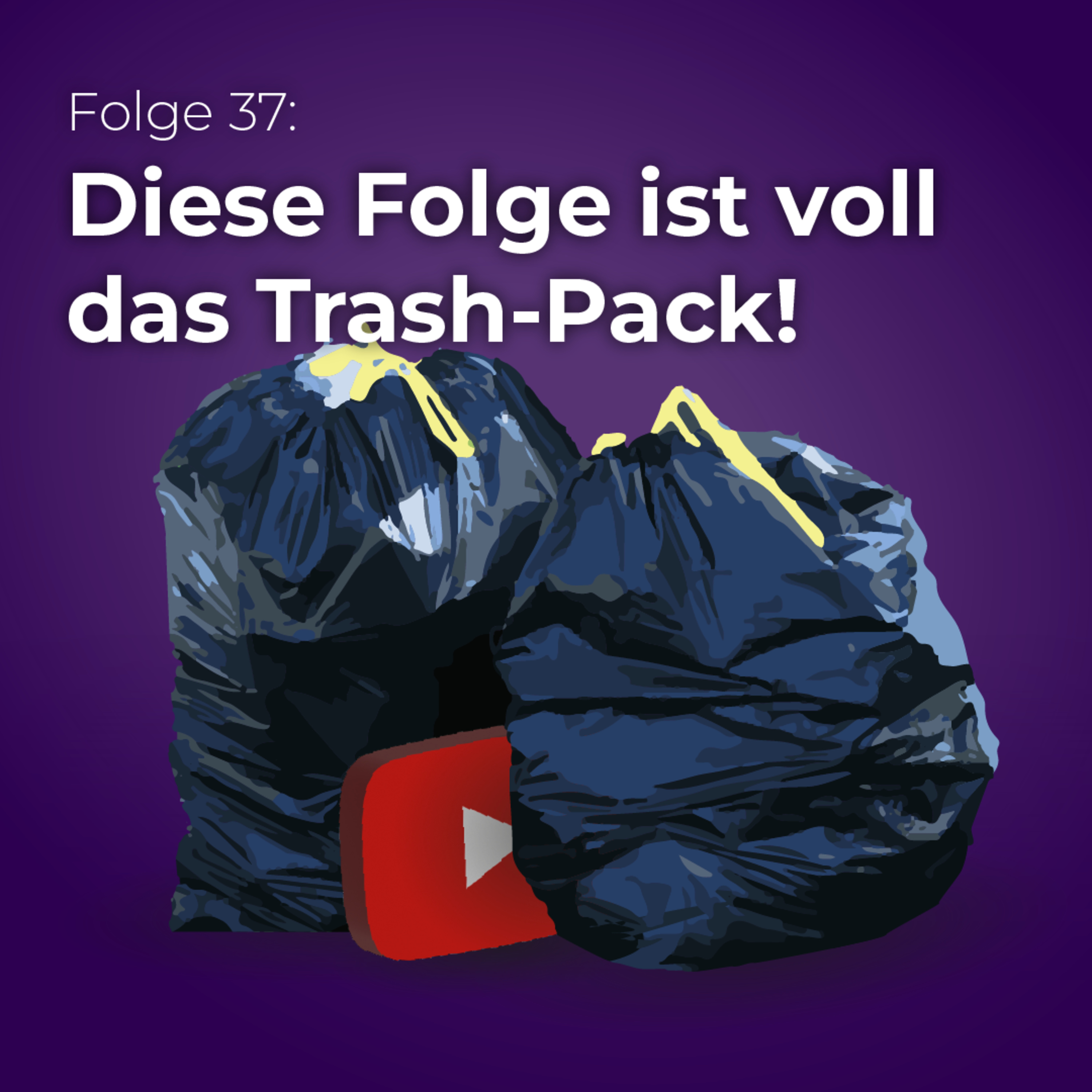 Dumm spricht gut