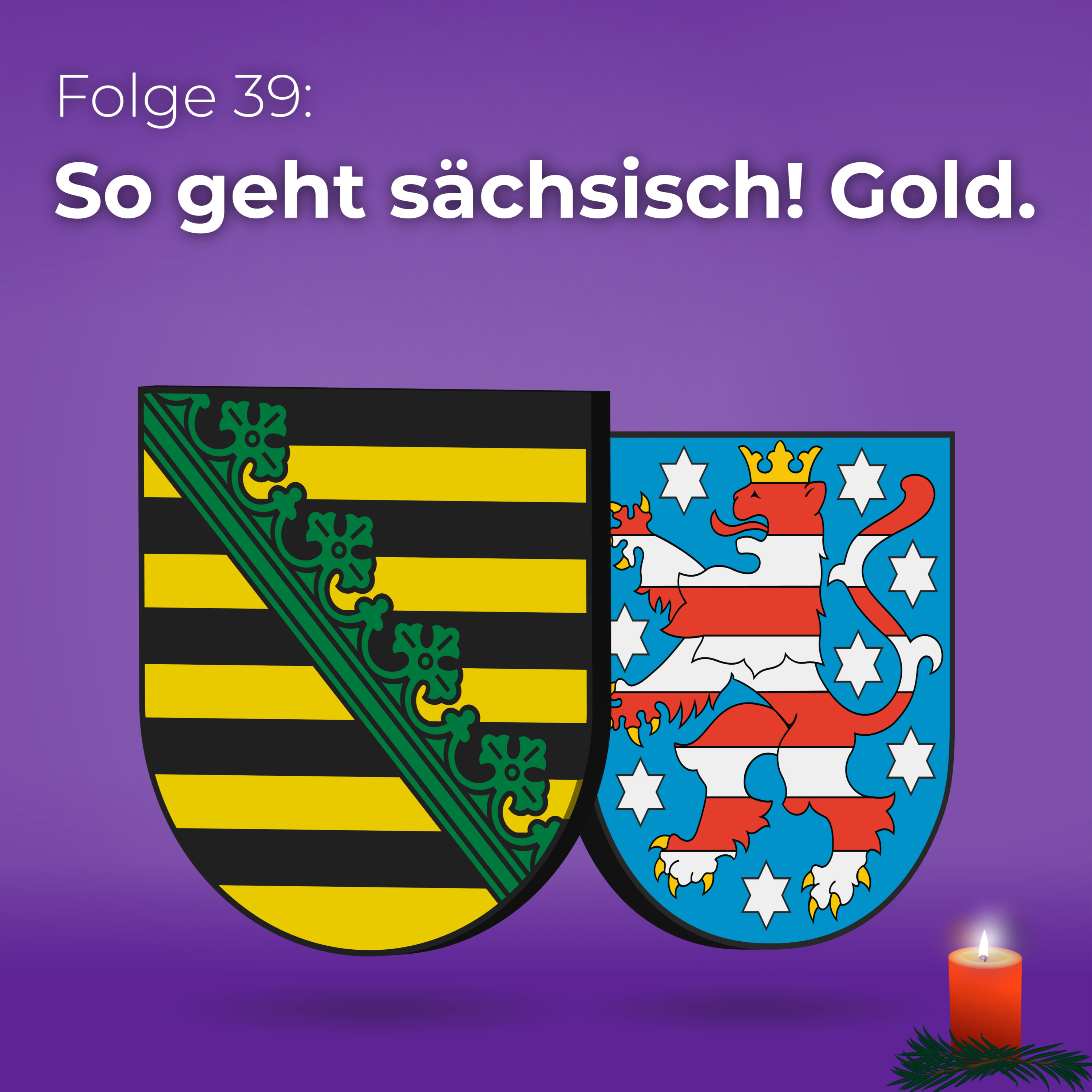 Dumm spricht gut
