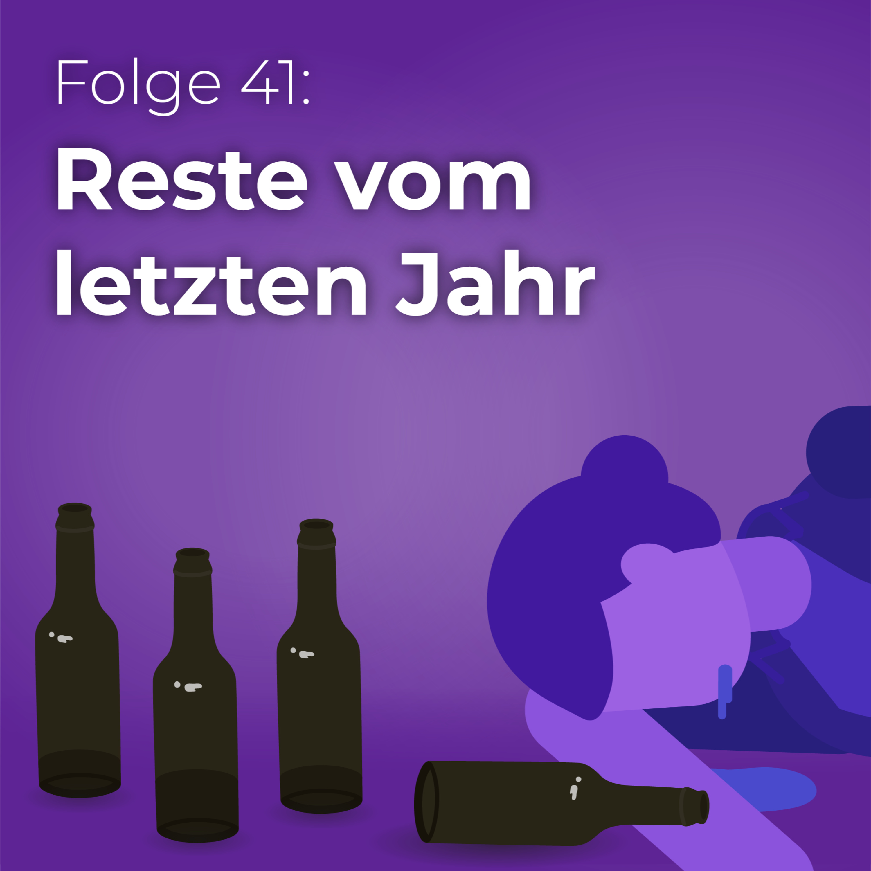 Dumm spricht gut