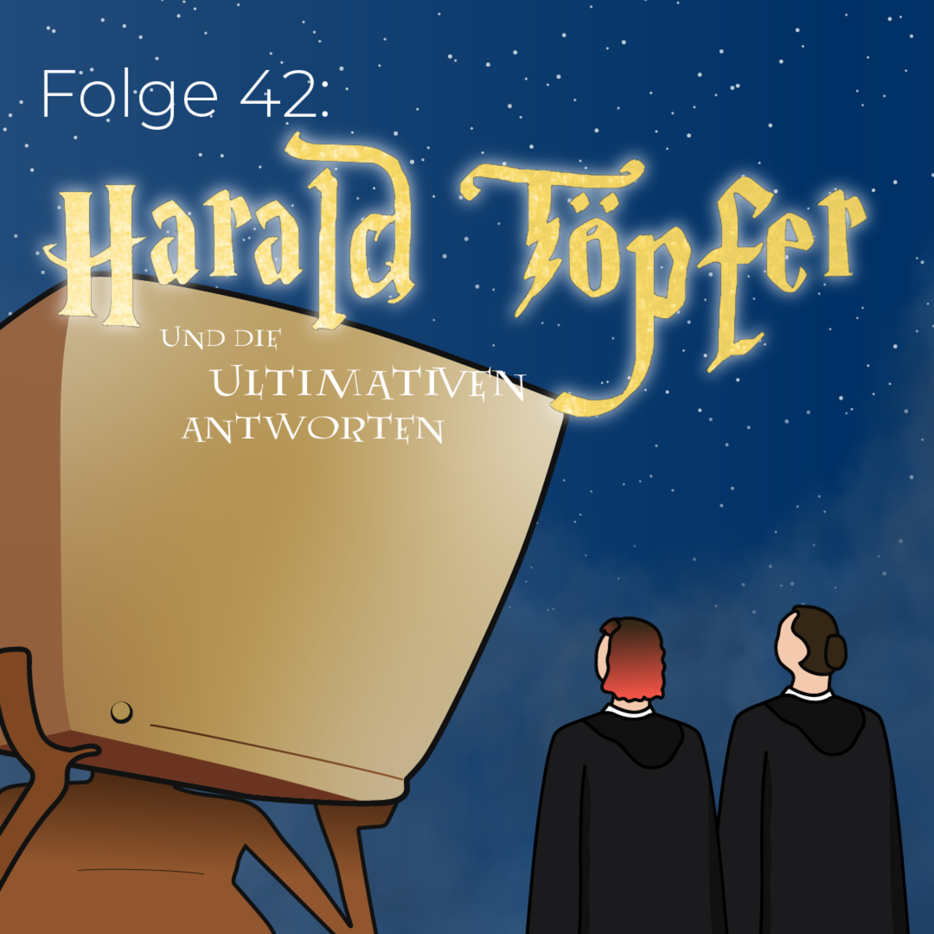 Dumm spricht gut