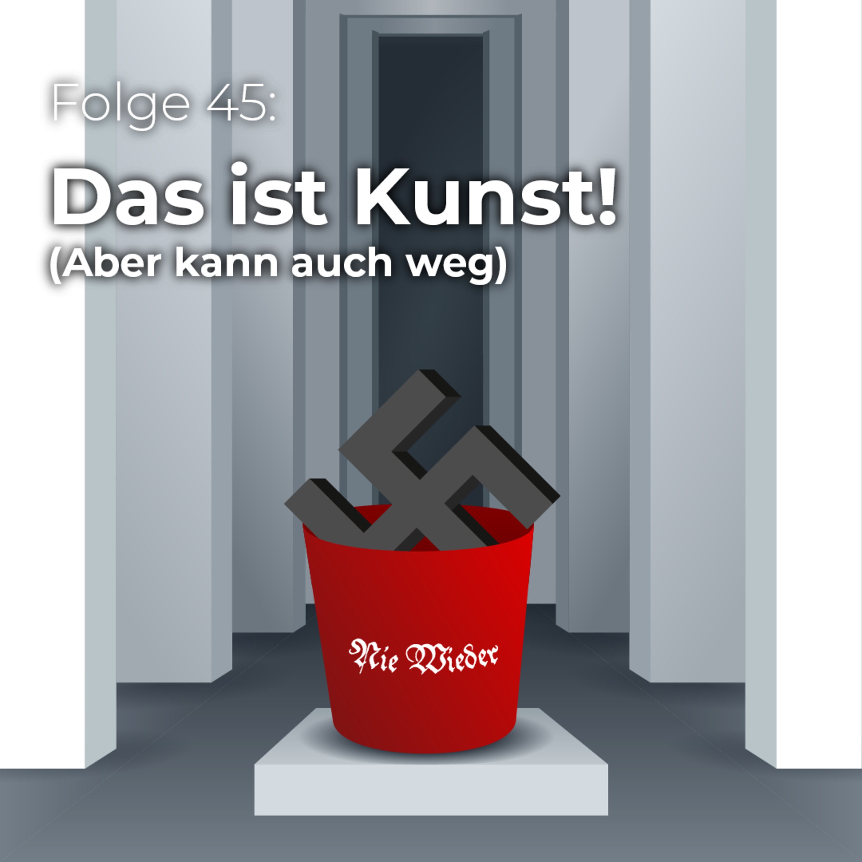 Dumm spricht gut