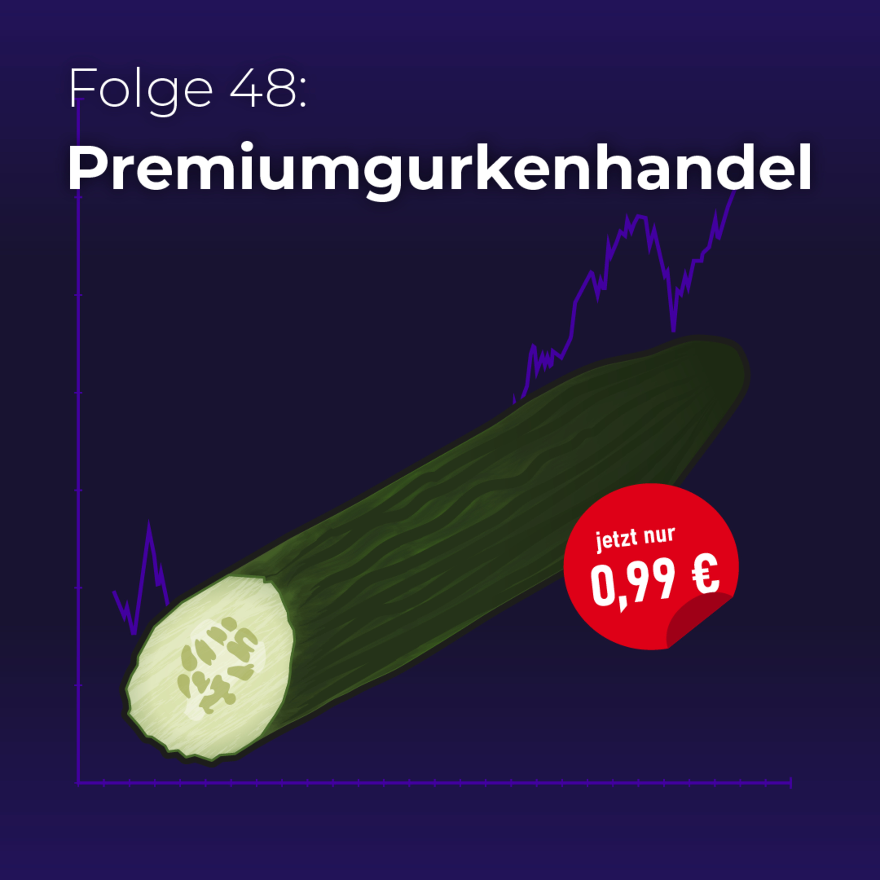 Dumm spricht gut