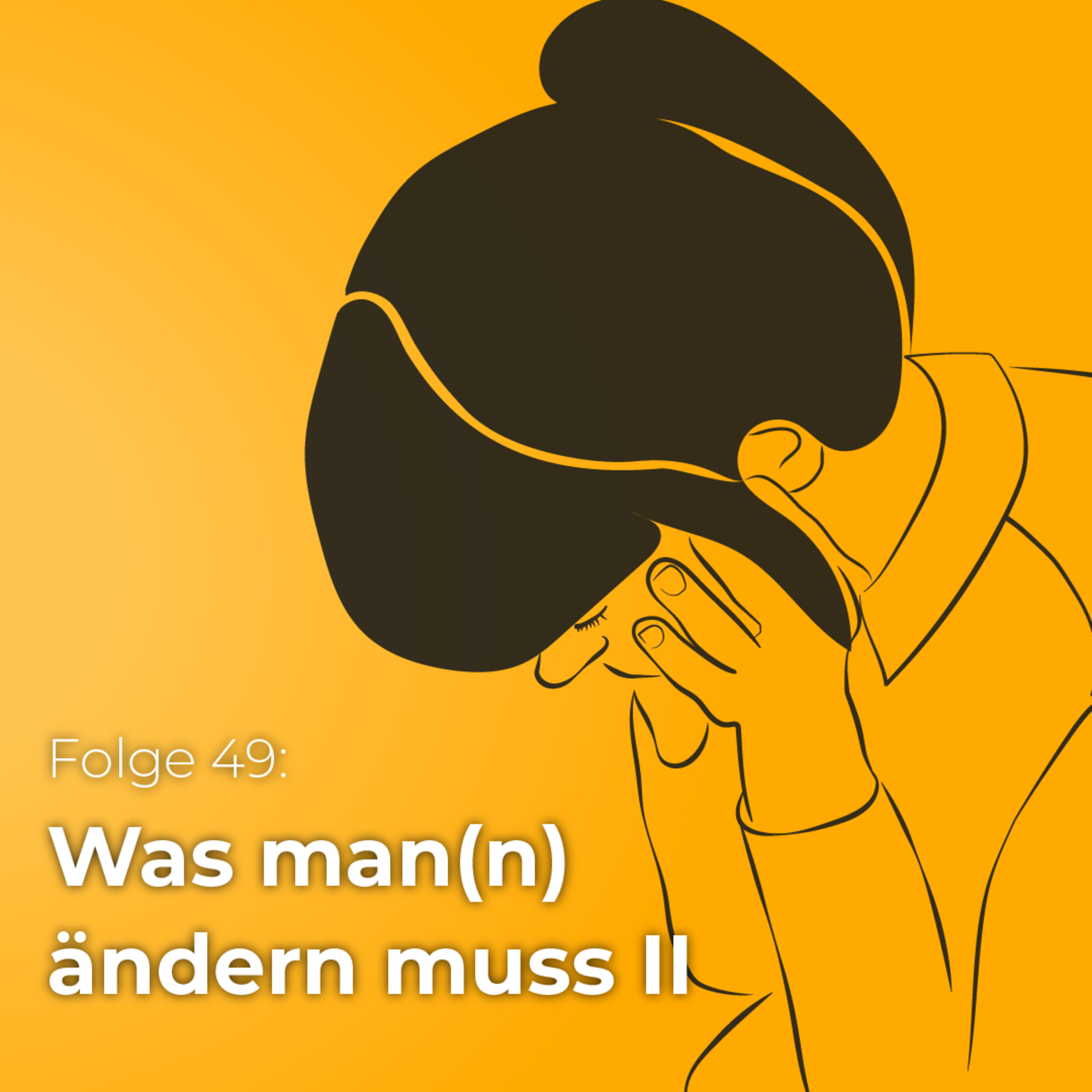 Dumm spricht gut
