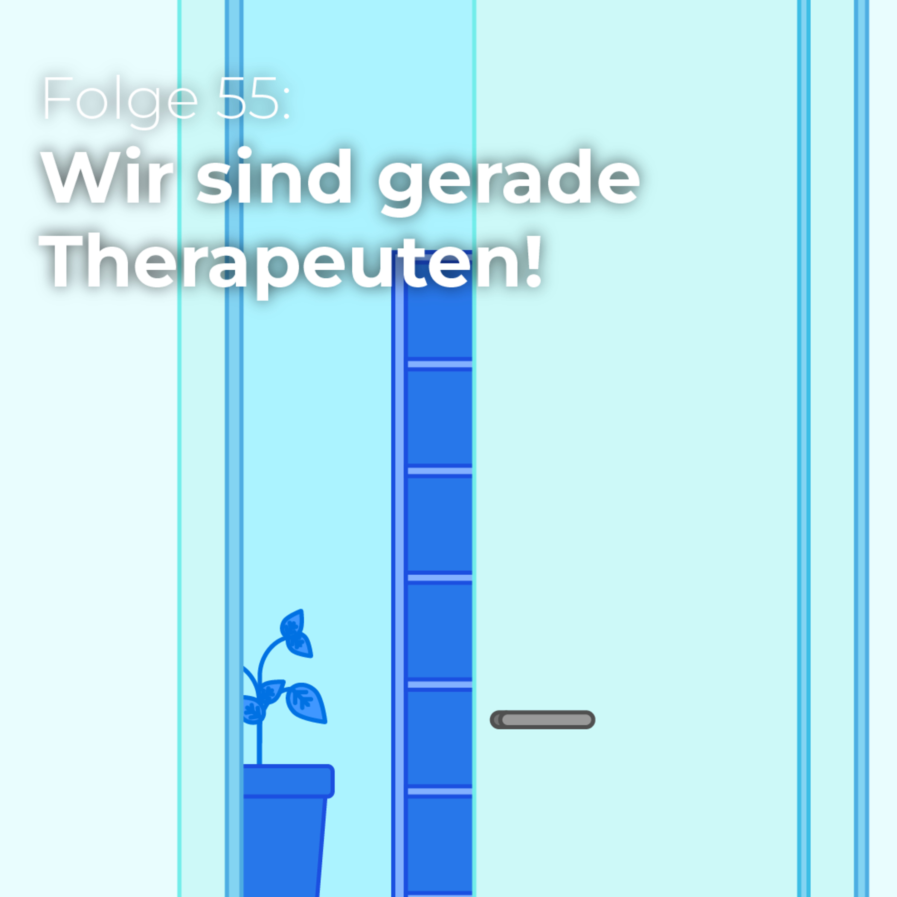 Dumm spricht gut