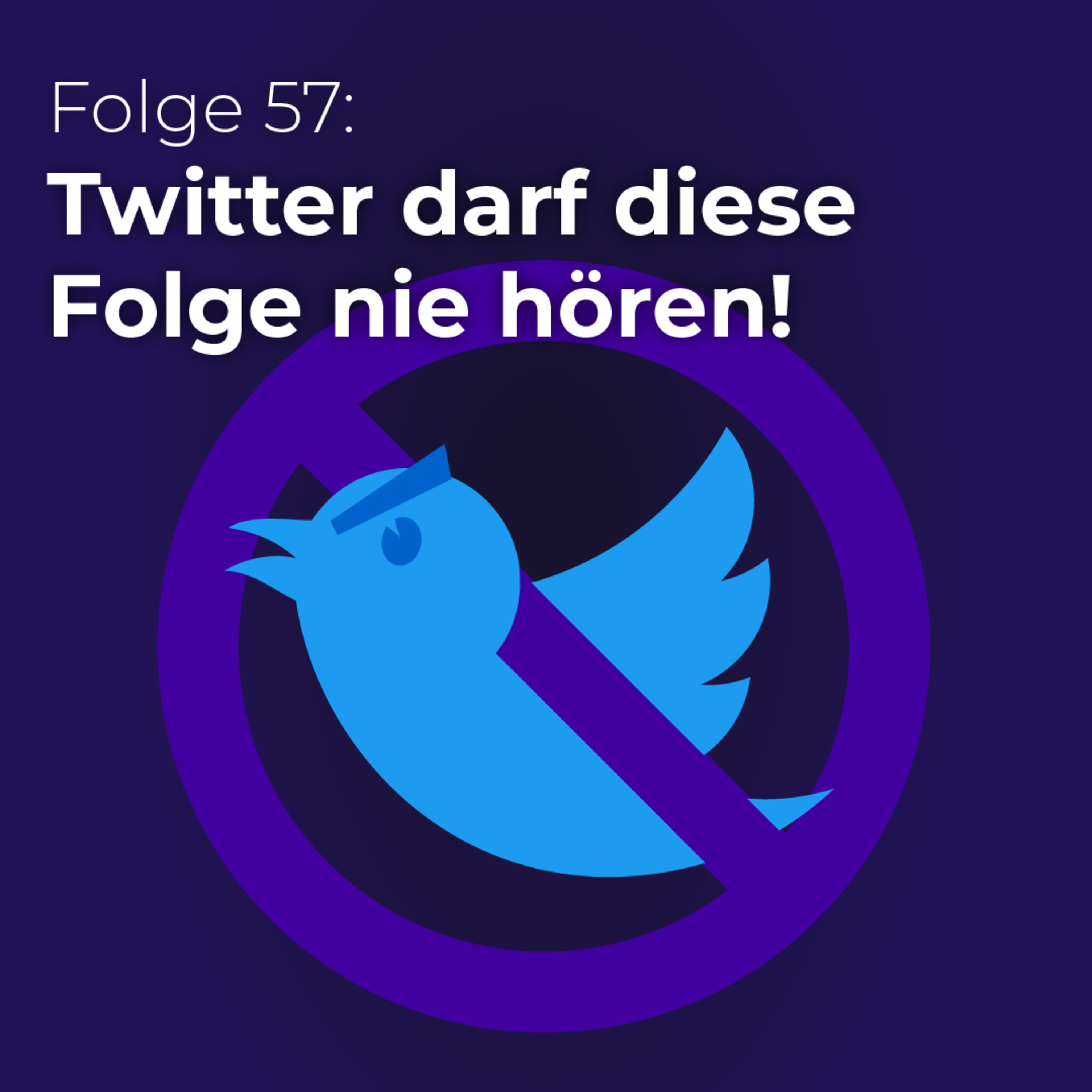 Dumm spricht gut