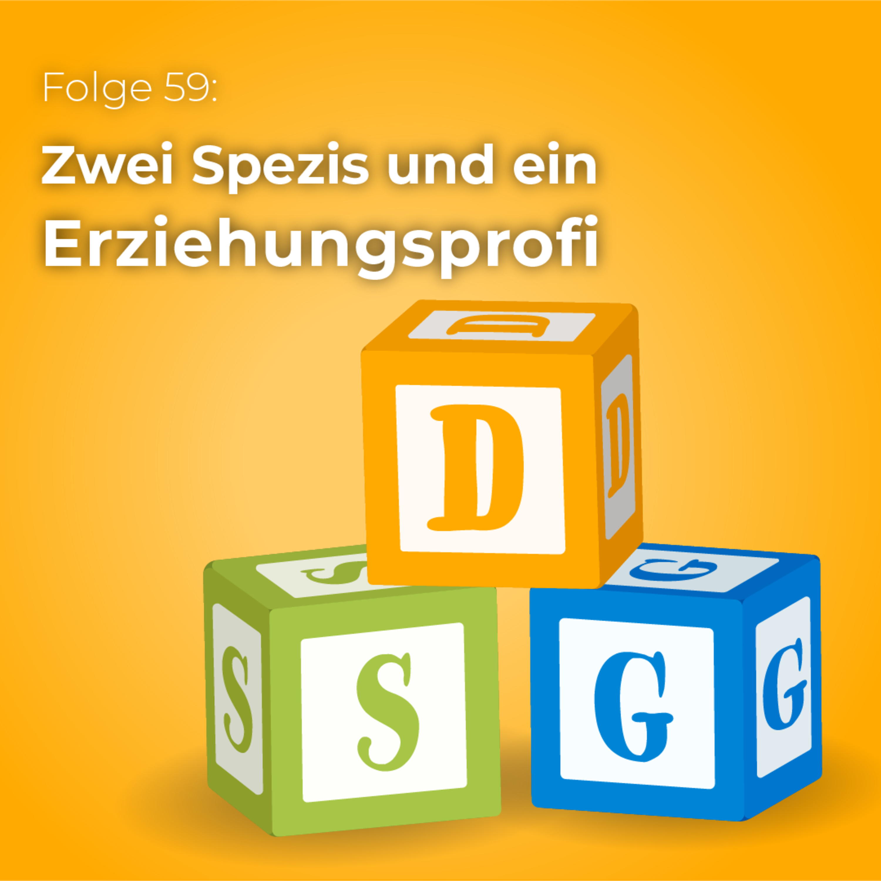 Dumm spricht gut