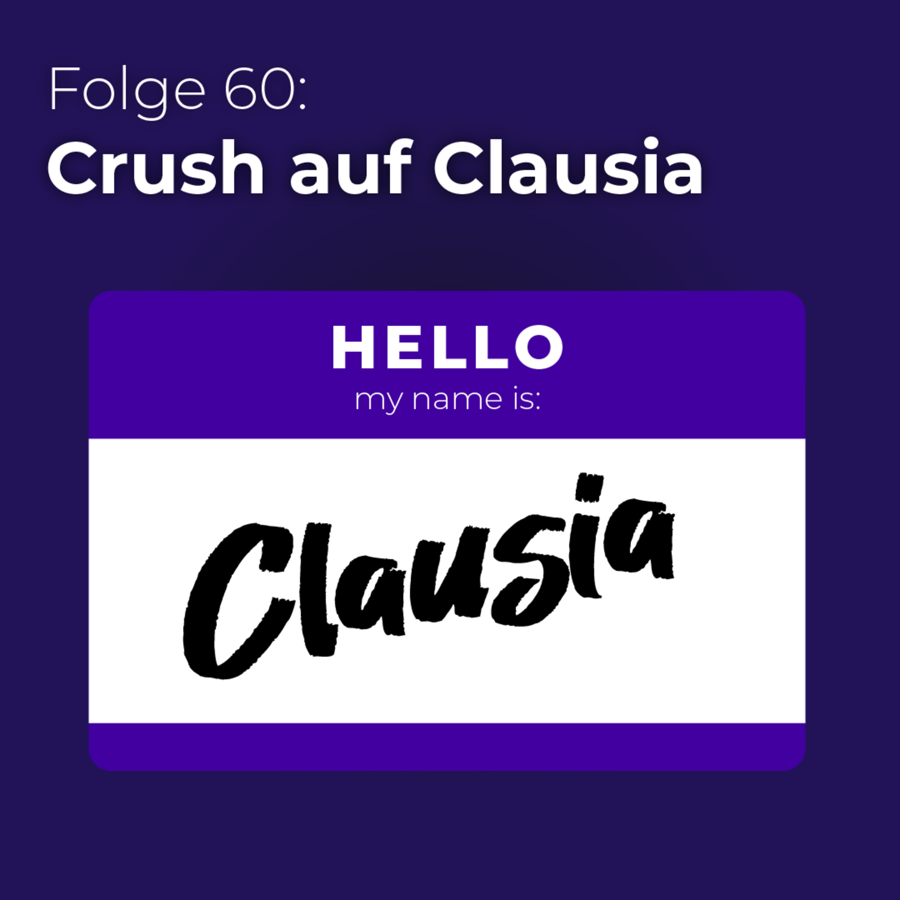 Dumm spricht gut