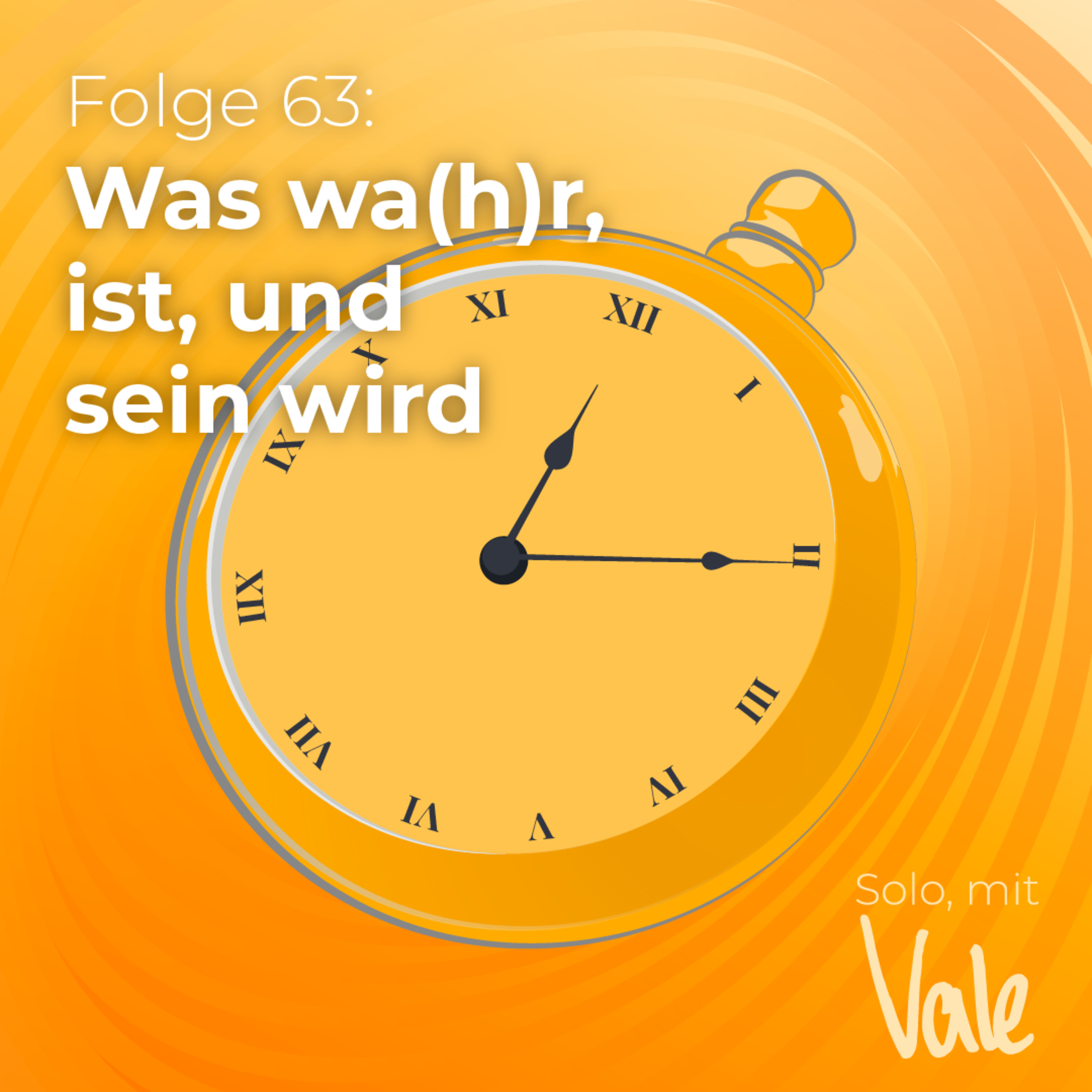 Dumm spricht gut