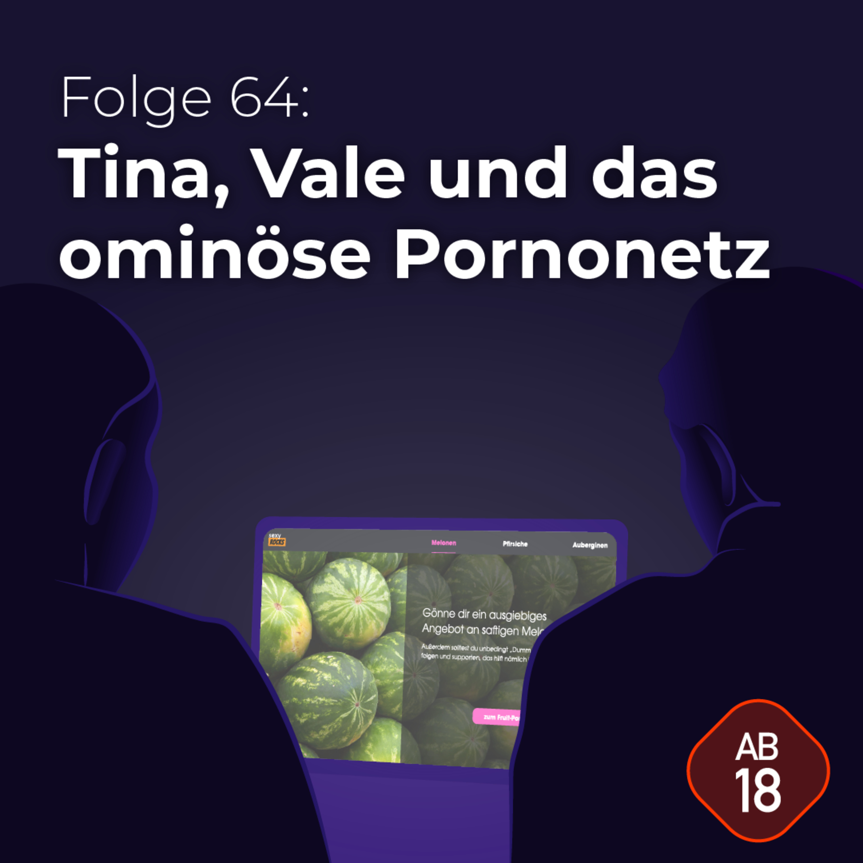Dumm spricht gut