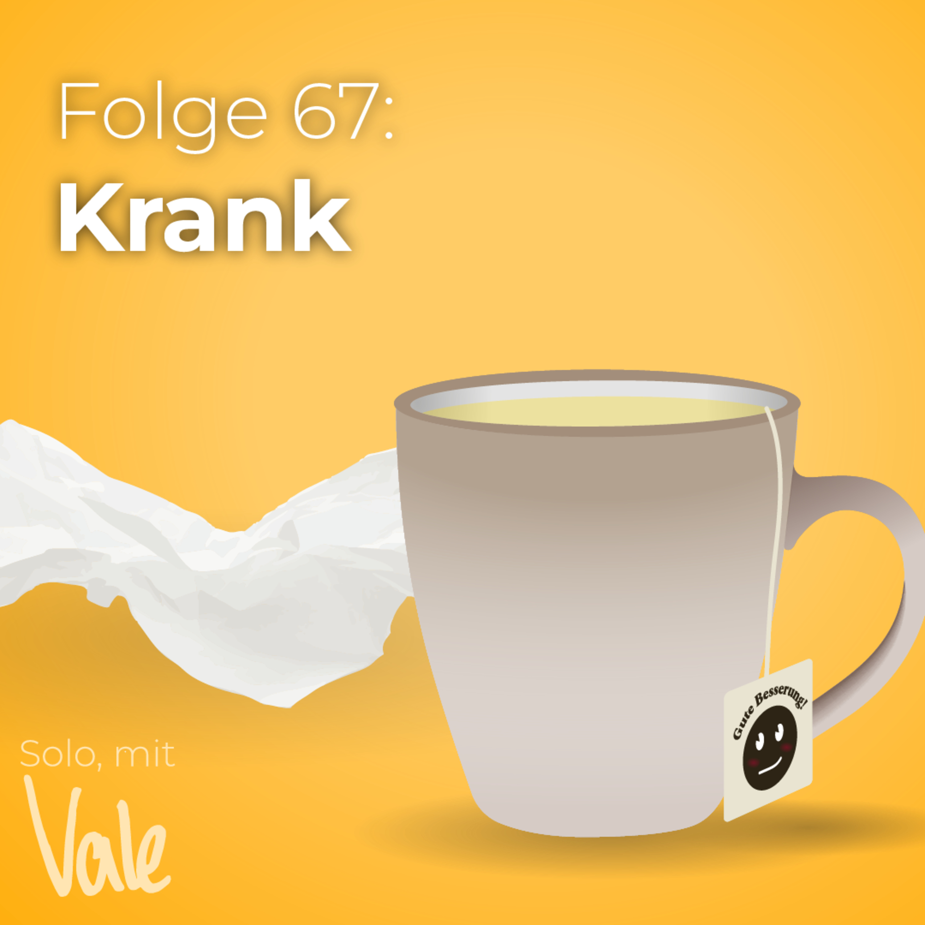 Dumm spricht gut