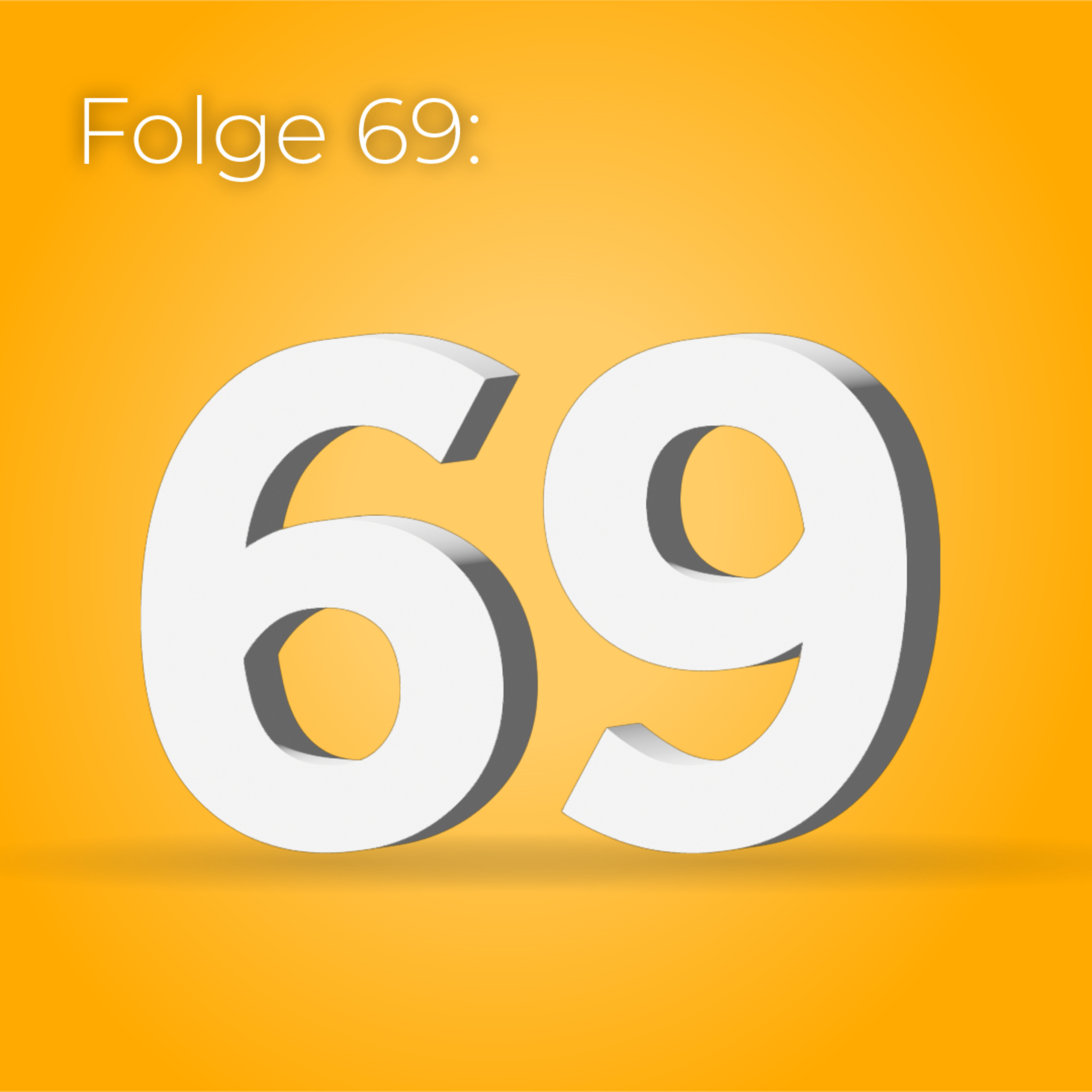 Dumm spricht gut