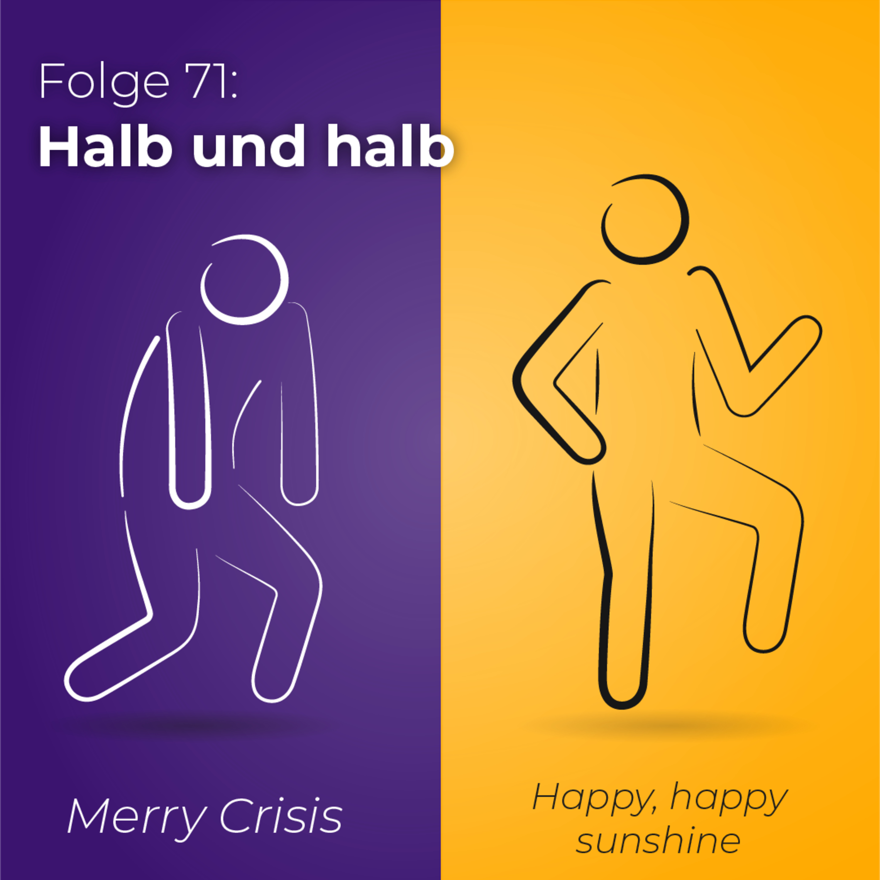 Dumm spricht gut