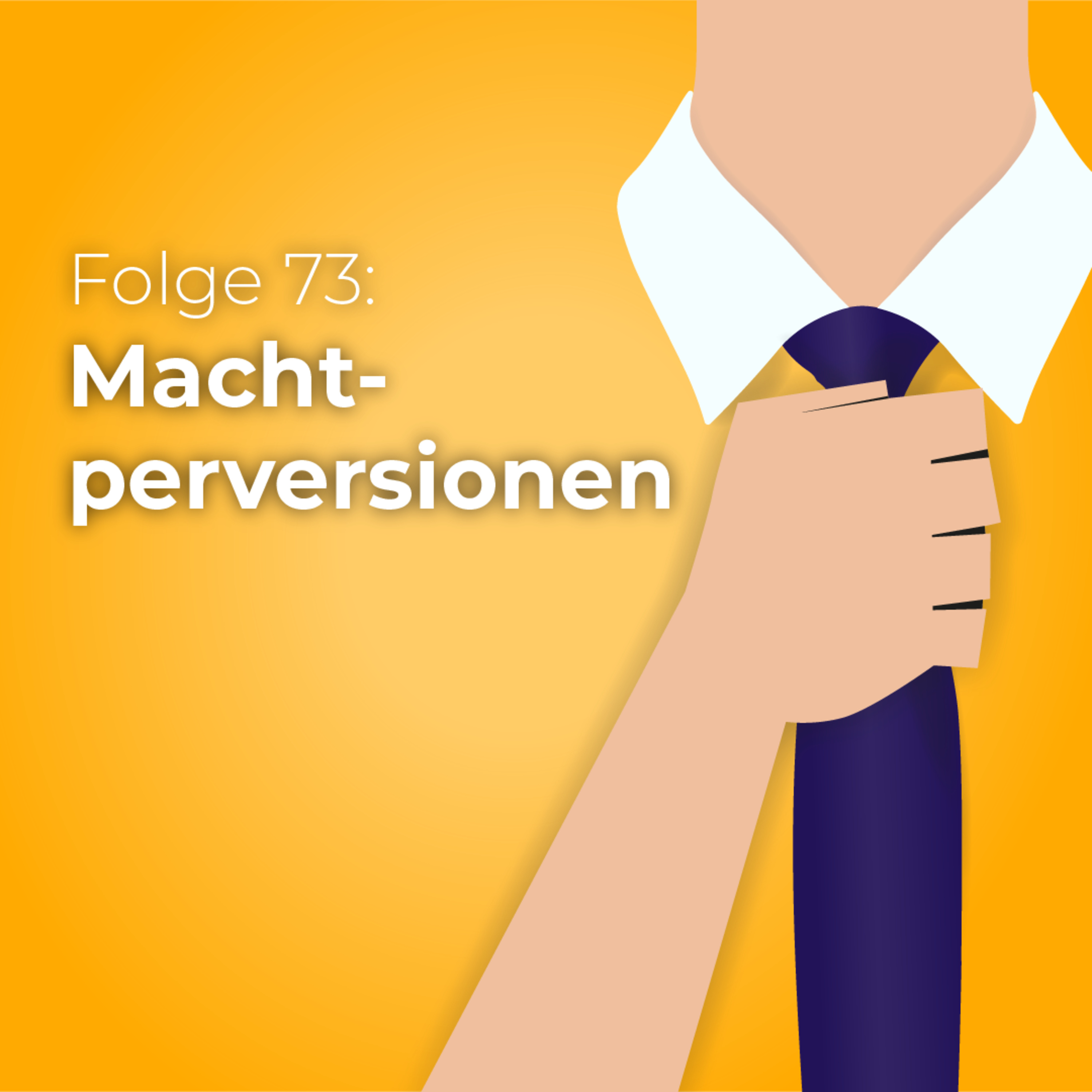 Dumm spricht gut