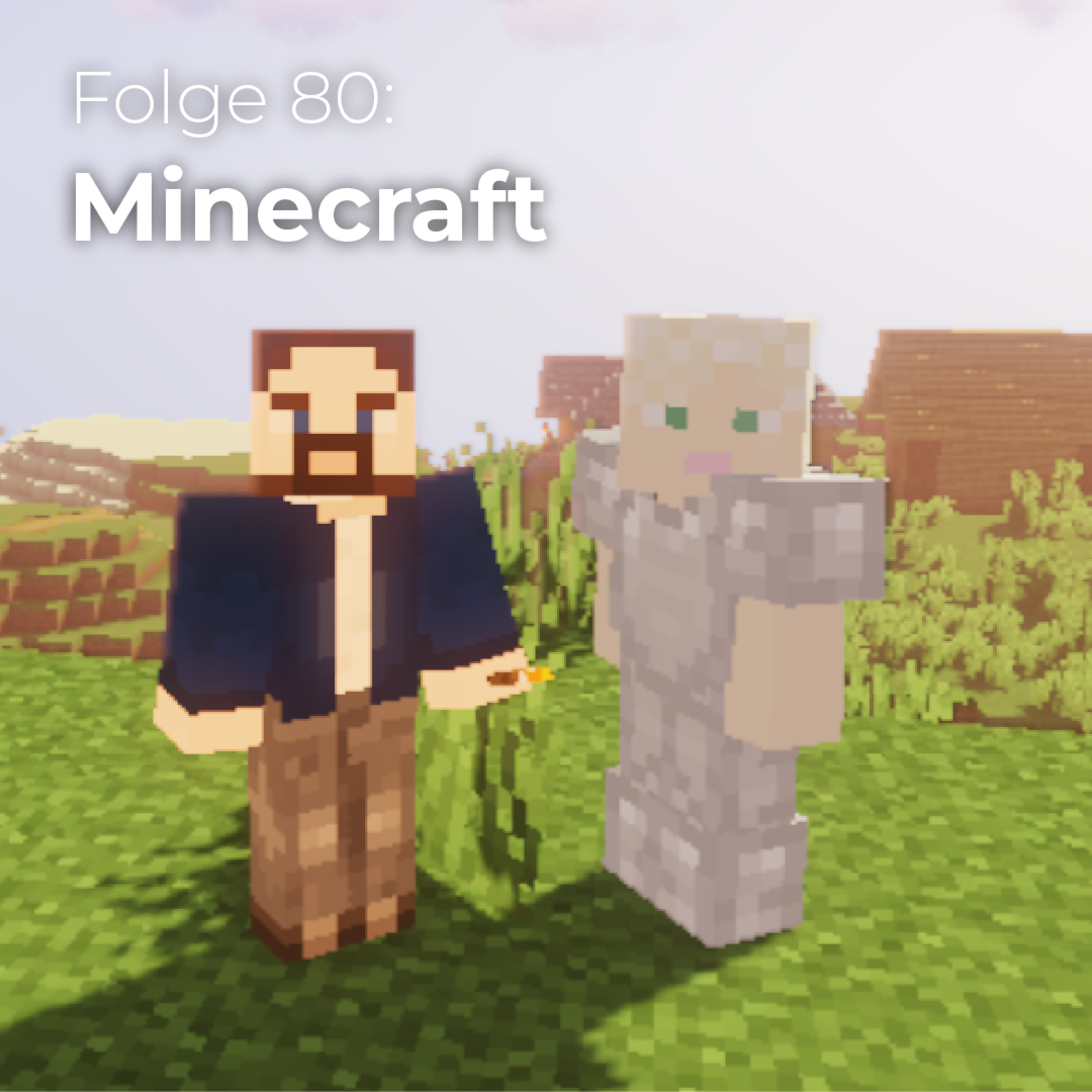 Dumm spricht gut