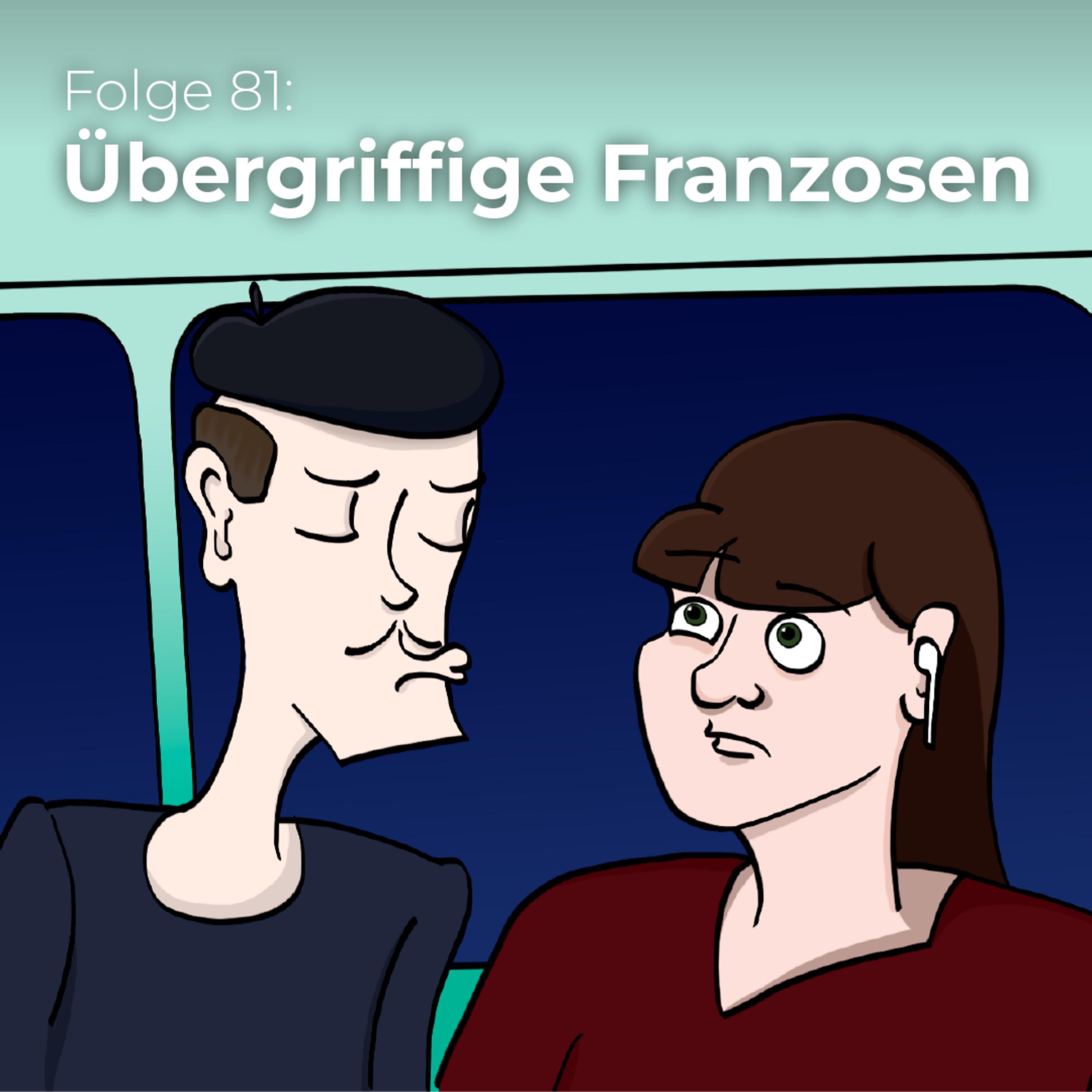 Dumm spricht gut