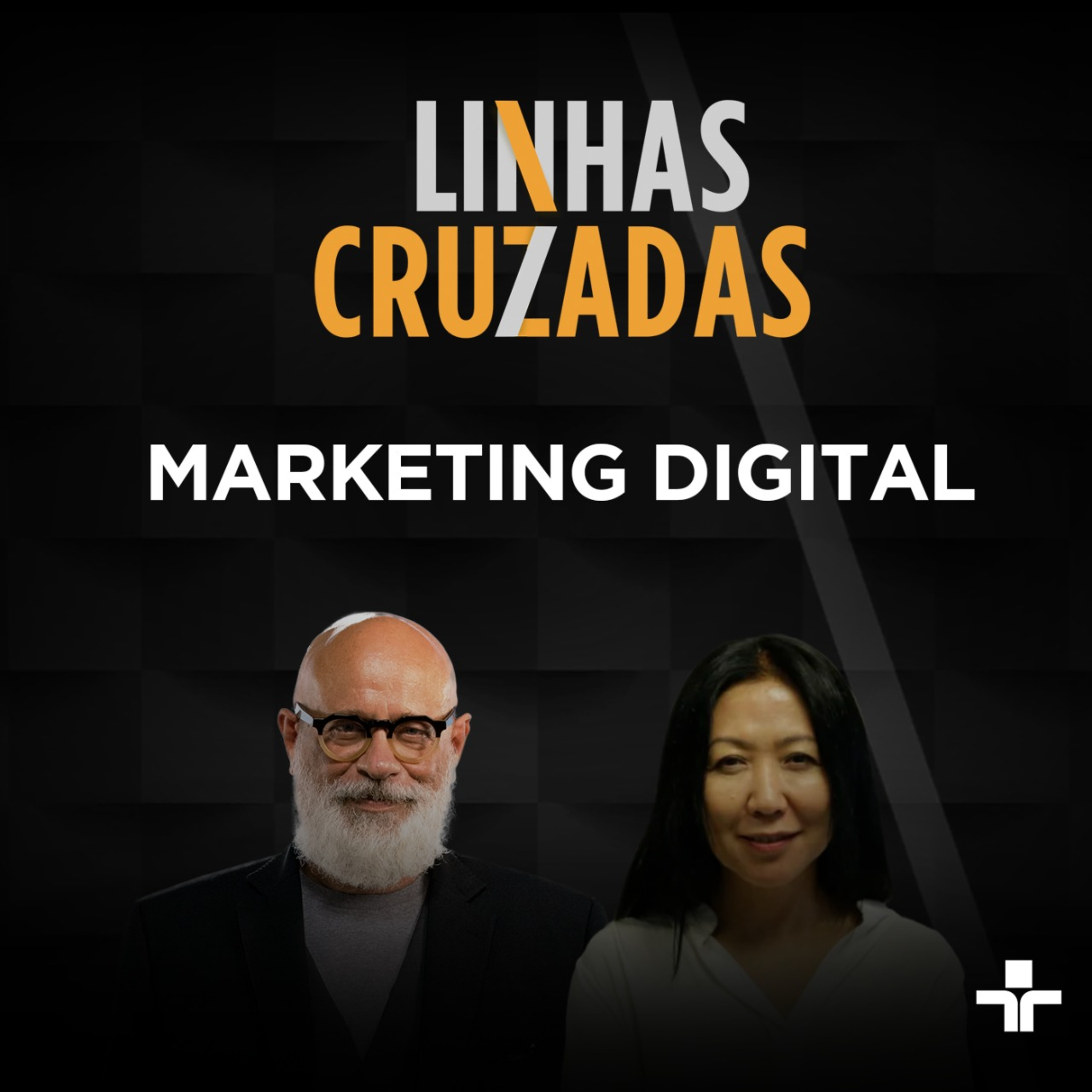 Marketing Digital | 04/02/2021 episode artwork