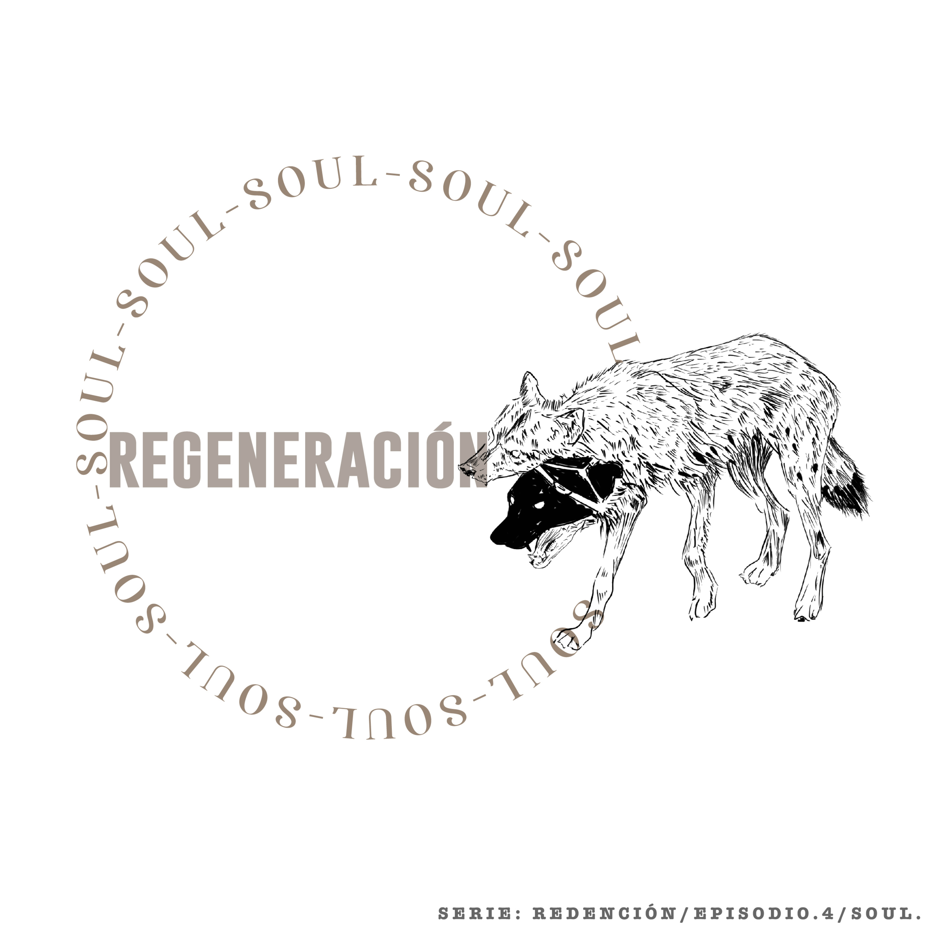 Regeneración