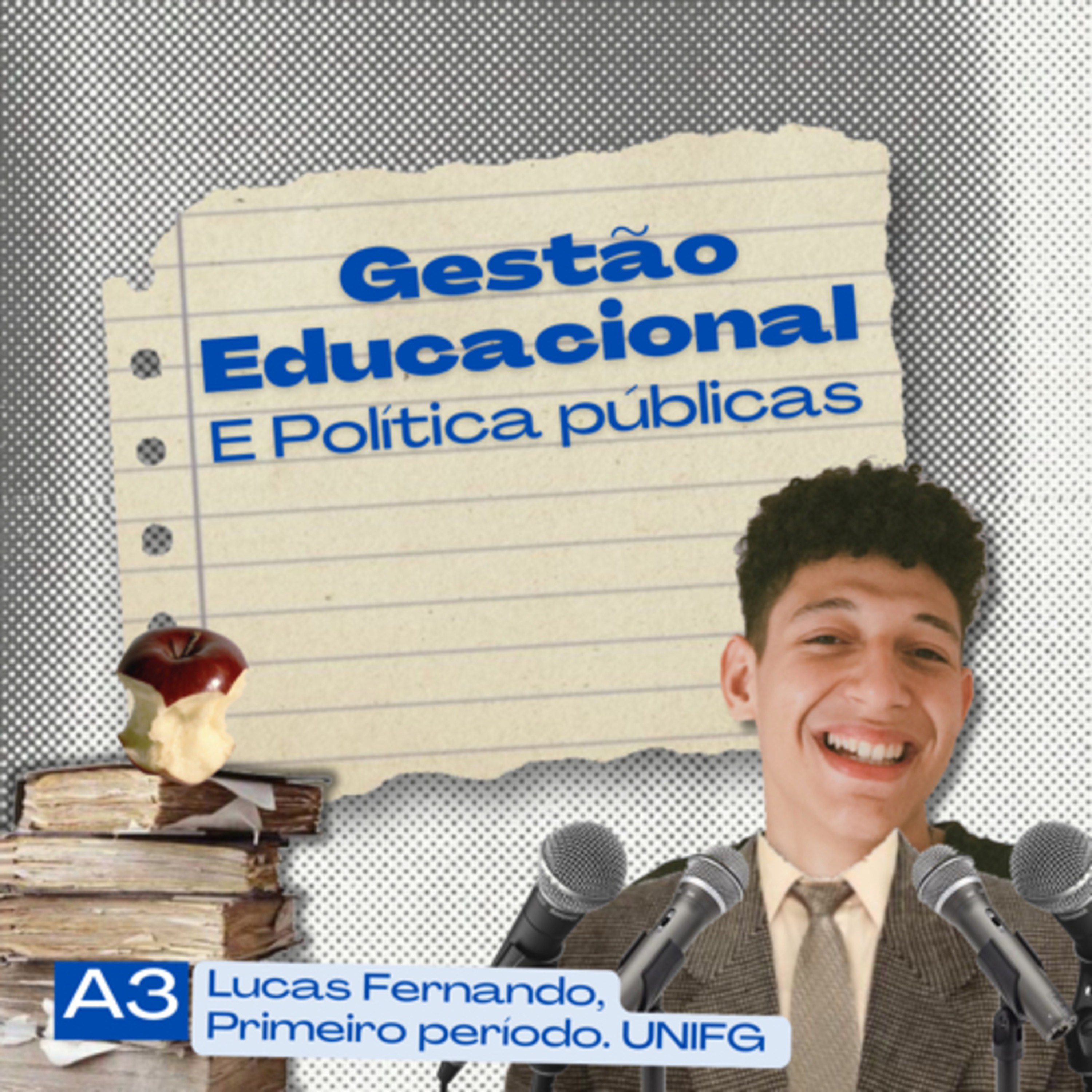 CADÊ O BALDE QUE EU CHUTEI?