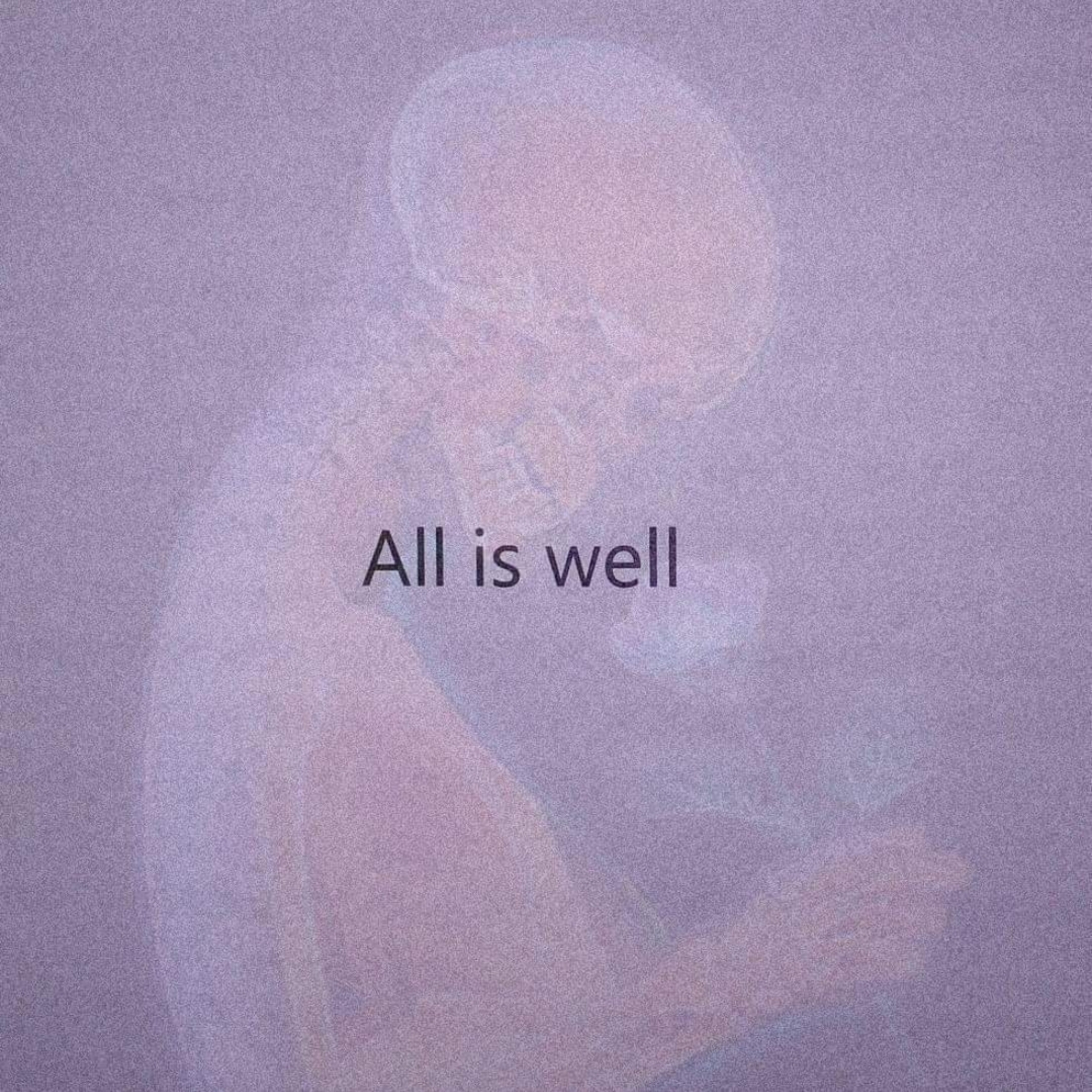 The FeelingPath ILLUMINATED☀️