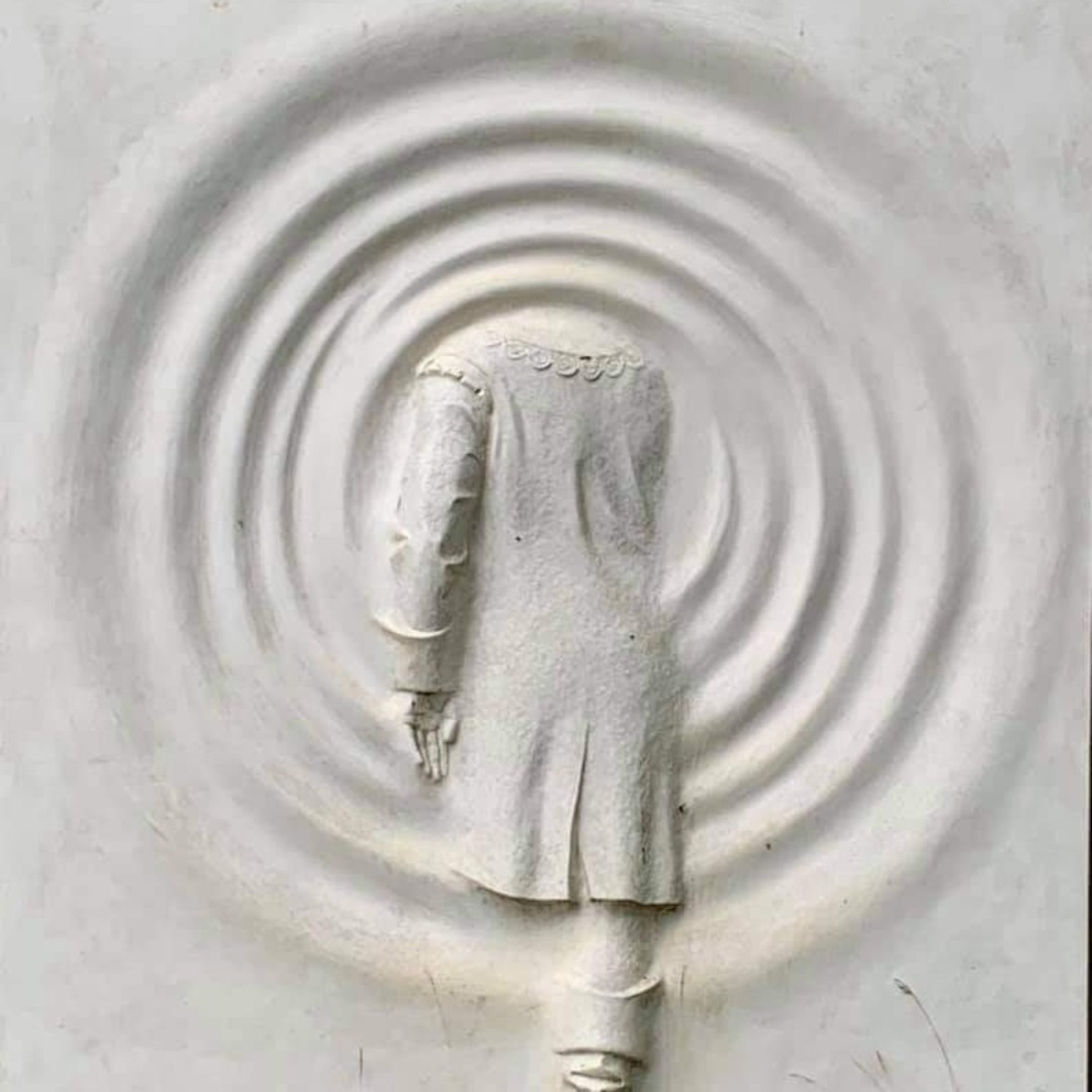 The FeelingPath ILLUMINATED☀️